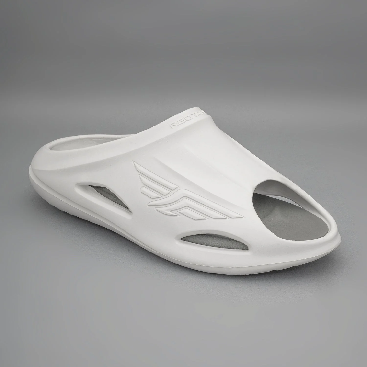 Men Casual Pool Sliders for Everyday Comfort