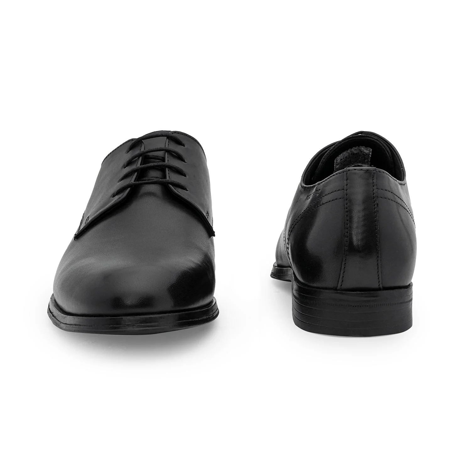 Men Derby Dress Shoes for Sharp Formal Style and All-Day Confidence - Image 6
