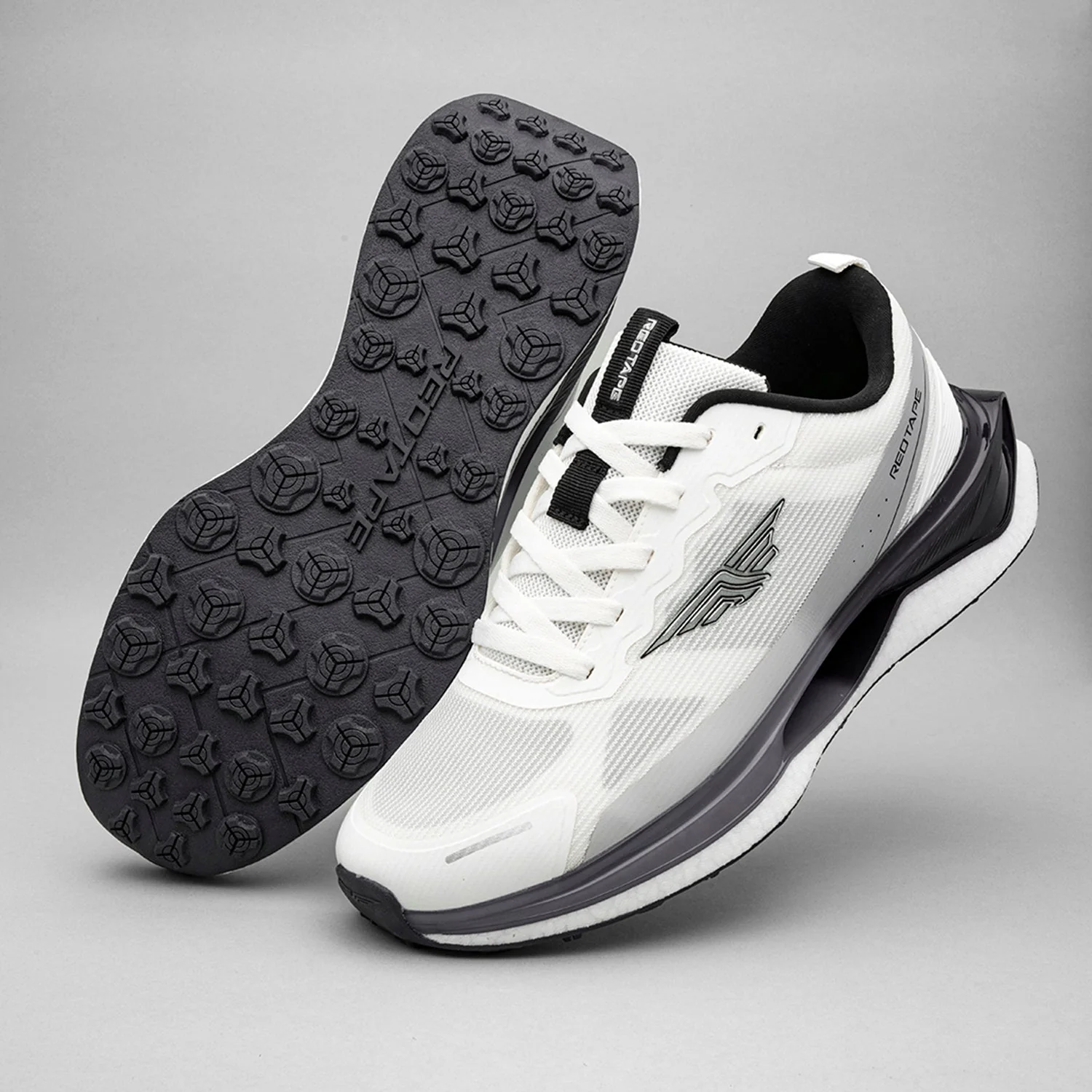 Men ETPU Athleisure Sports Shoes for Flexible Comfort and Movement - Image 6
