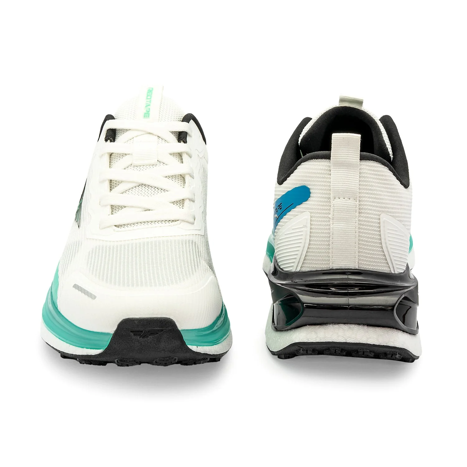 Men ETPU Athleisure Sports Shoes for Flexible Comfort and Movement - Image 4