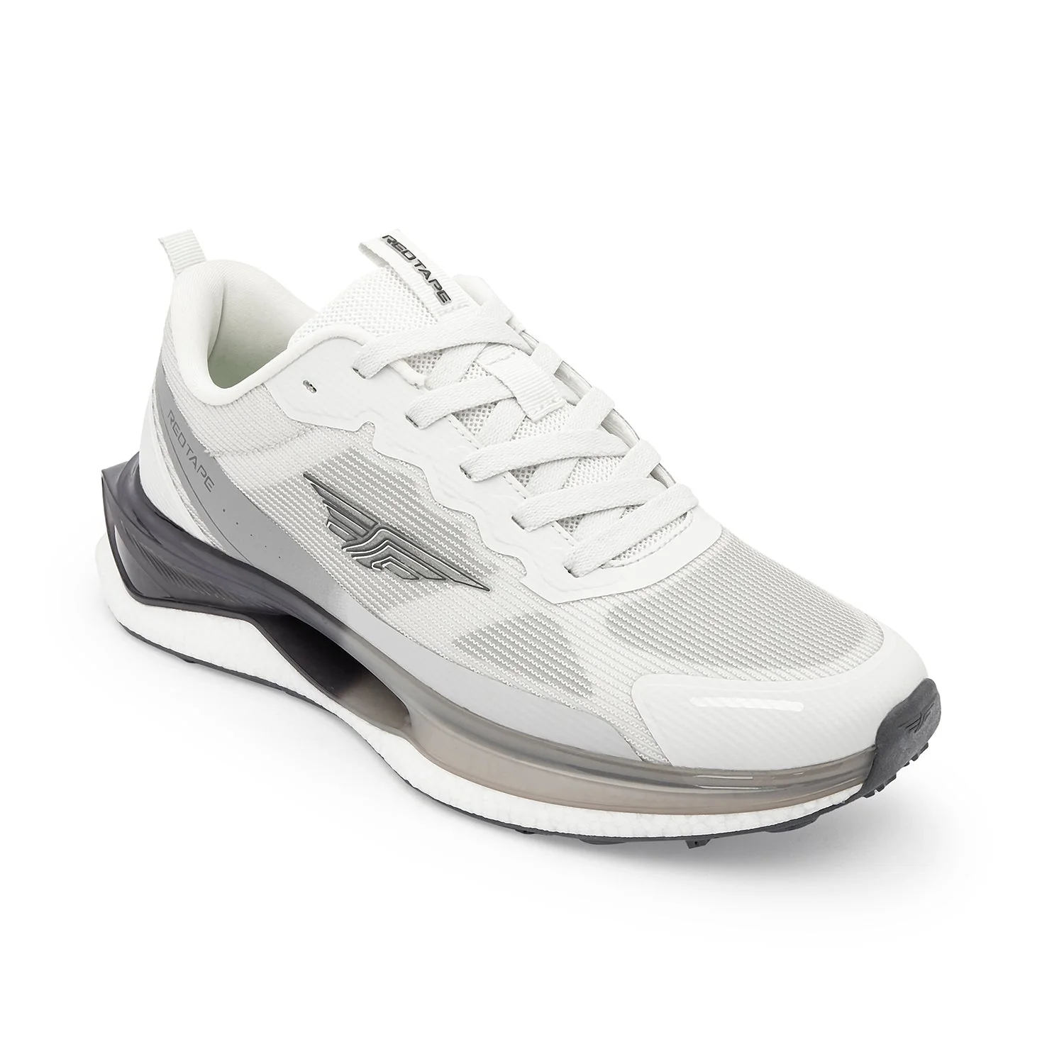 Men ETPU Athleisure Sports Shoes for Flexible Comfort and Movement