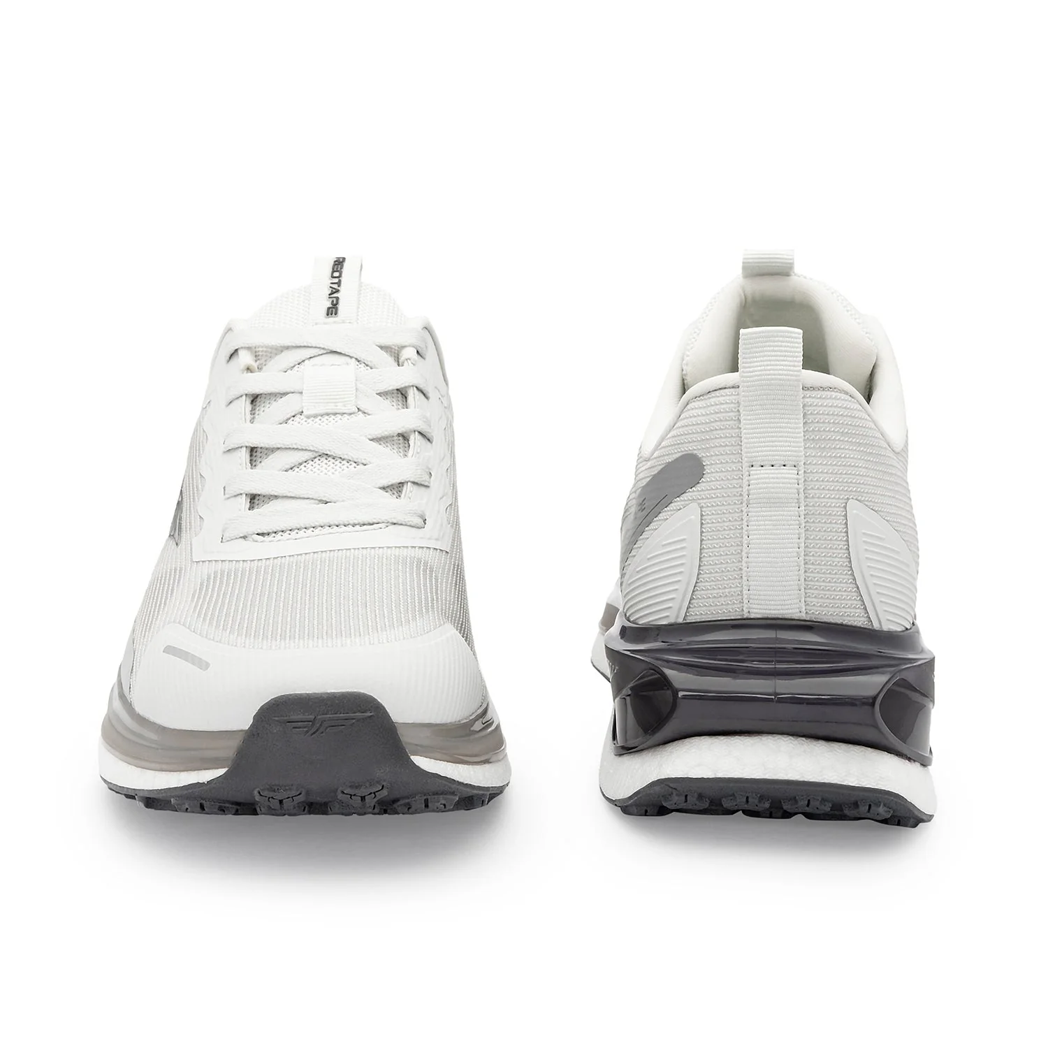 Men ETPU Athleisure Sports Shoes for Flexible Comfort and Movement - Image 4