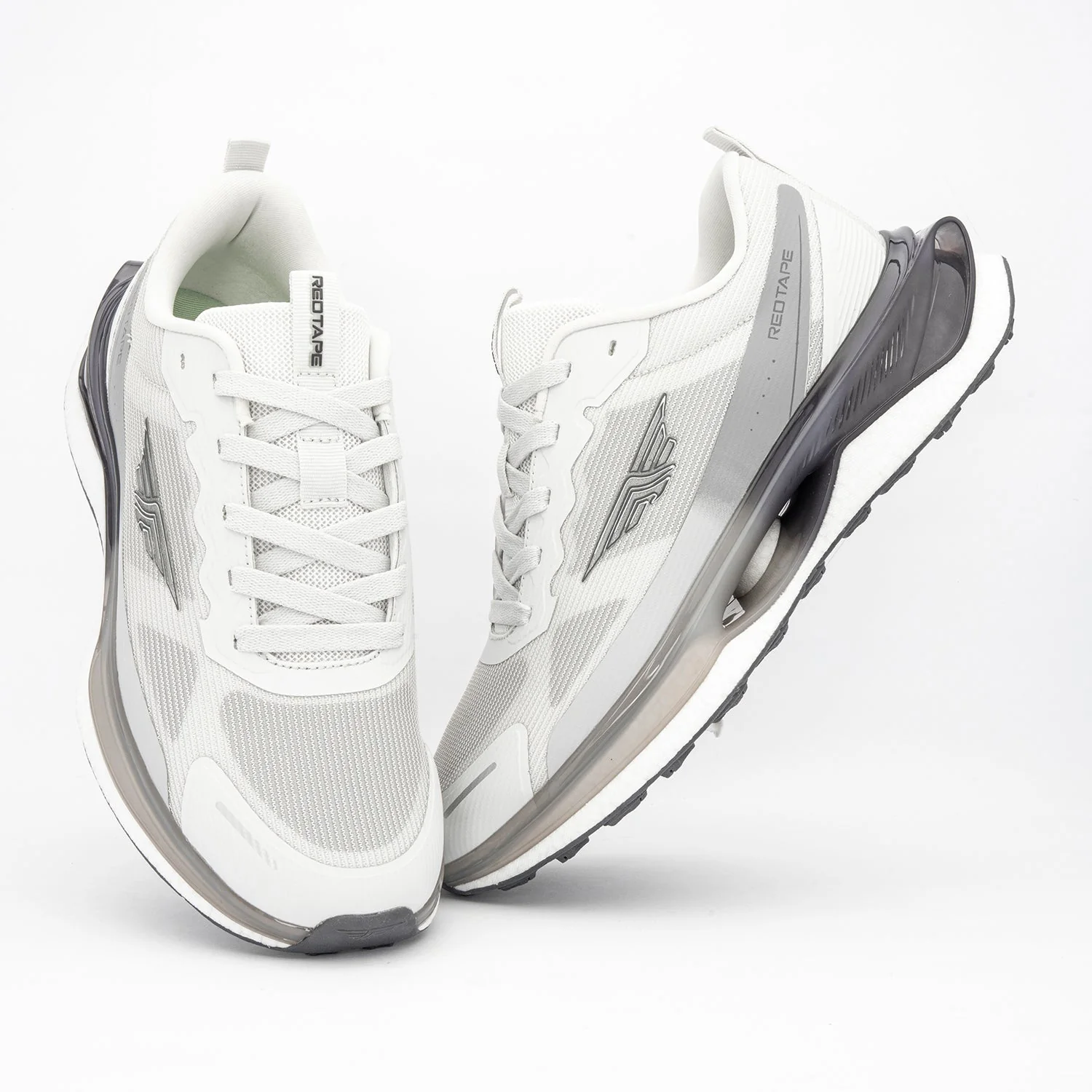 Men ETPU Athleisure Sports Shoes for Flexible Comfort and Movement - Image 6