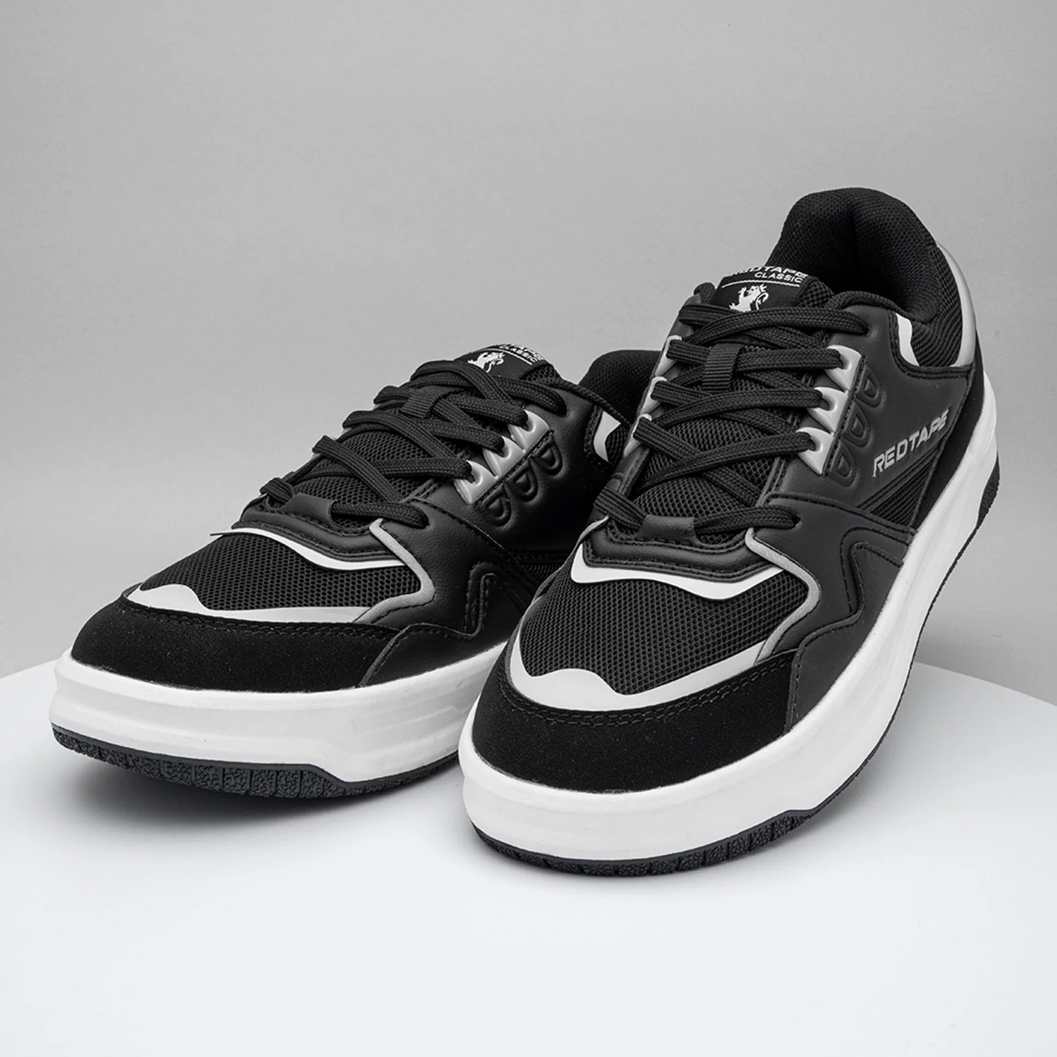 Men Lifestyle Casual Shoes