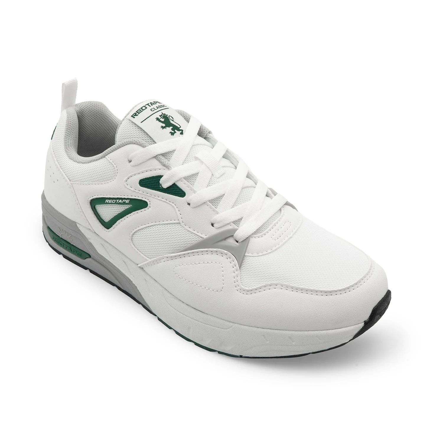 Men Lifestyle Sneakers for Casual Everyday Wear
