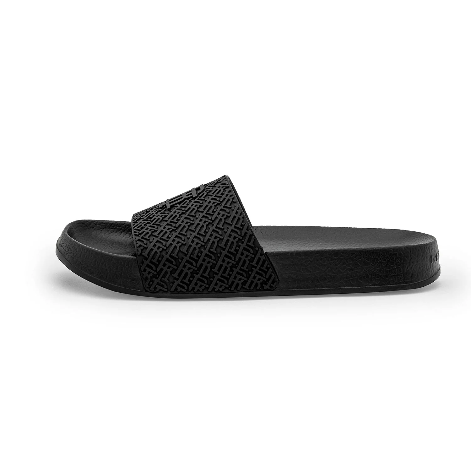 Men Pool Sliders for Lightweight Everyday Comfort - Image 3