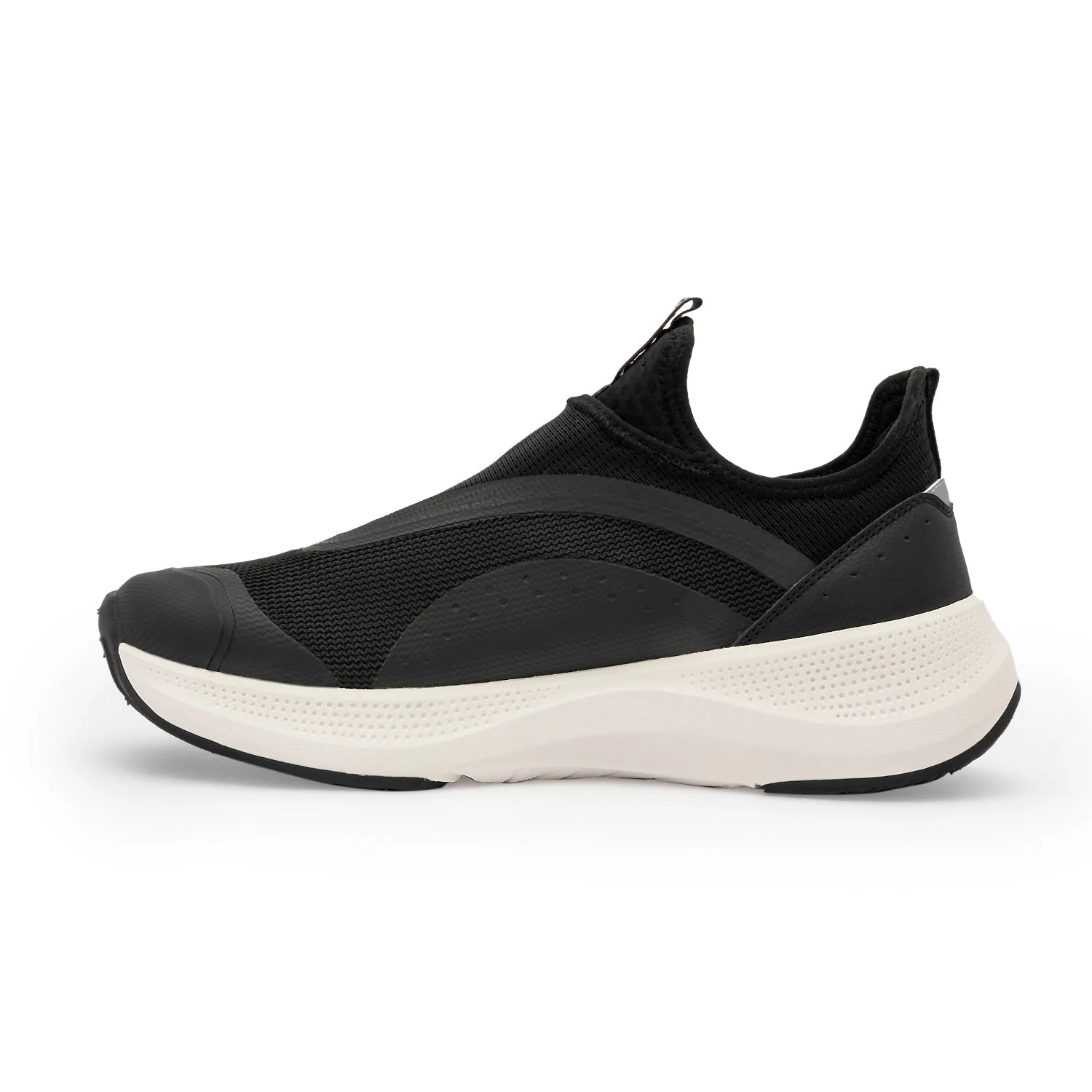 Men Slip On for Everyday Casual Comfort - Image 3