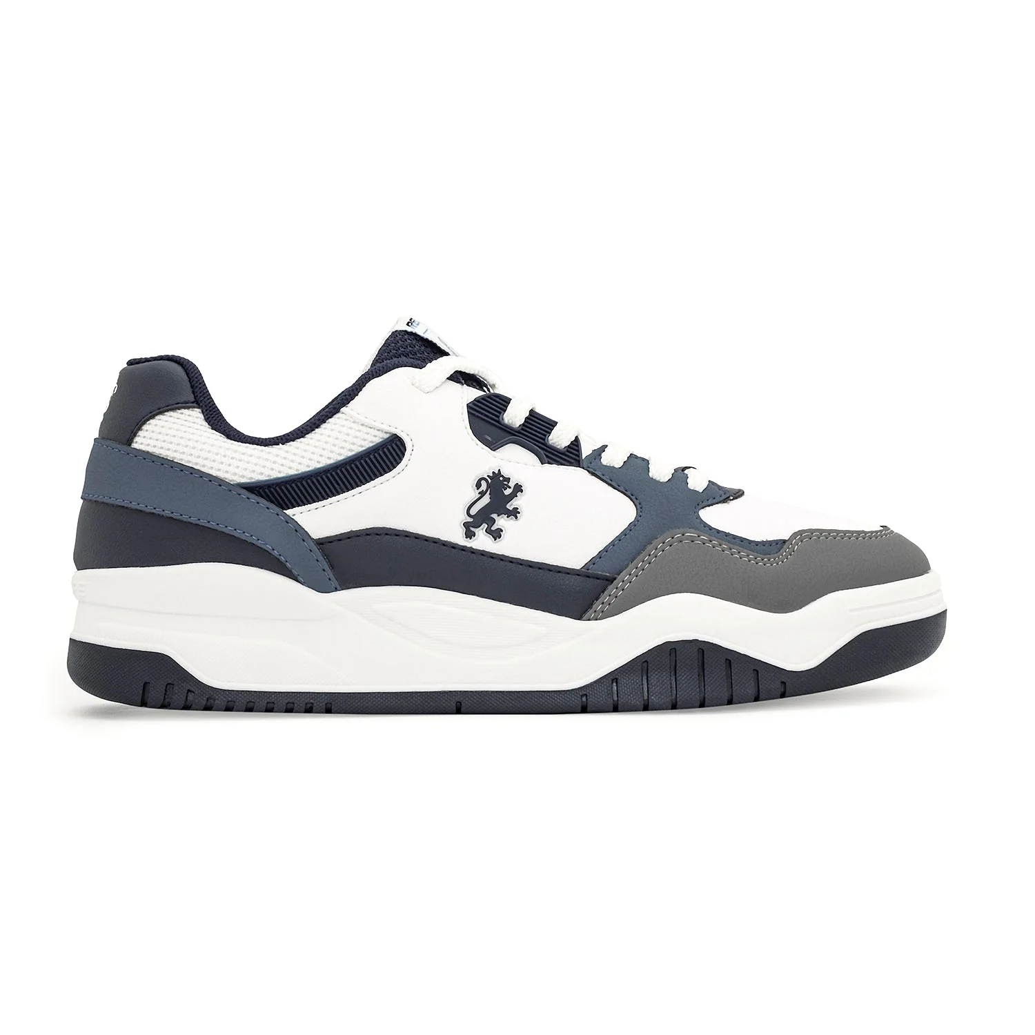 Men Sneakers for Casual Everyday Style - Image 3