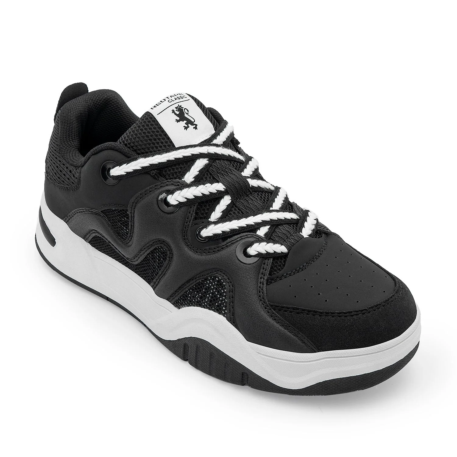 Men Sneakers for Casual Everyday Comfort