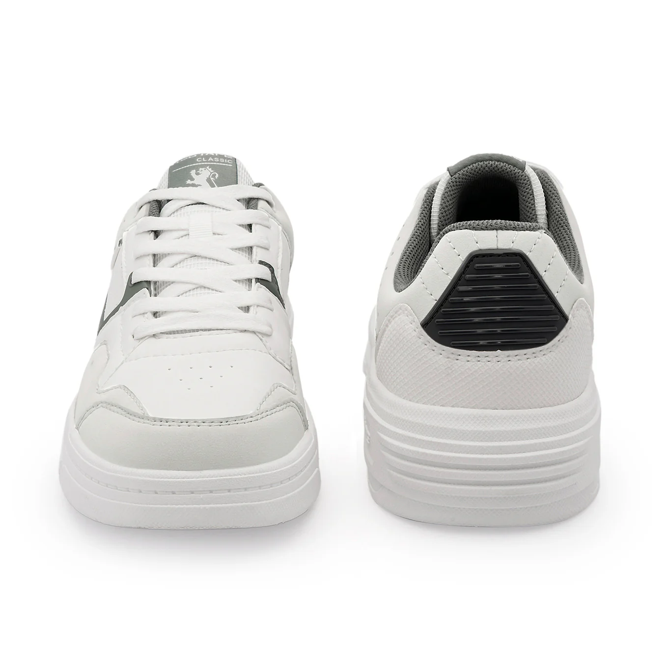 Men Sneakers for Everyday Casual Style - Image 5