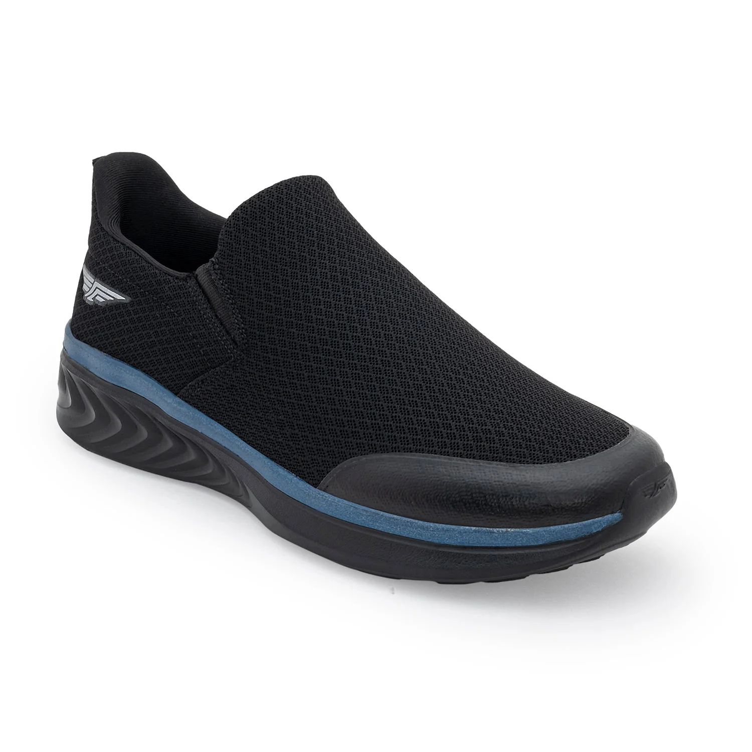 Men Walking Shoes for Everyday Comfort