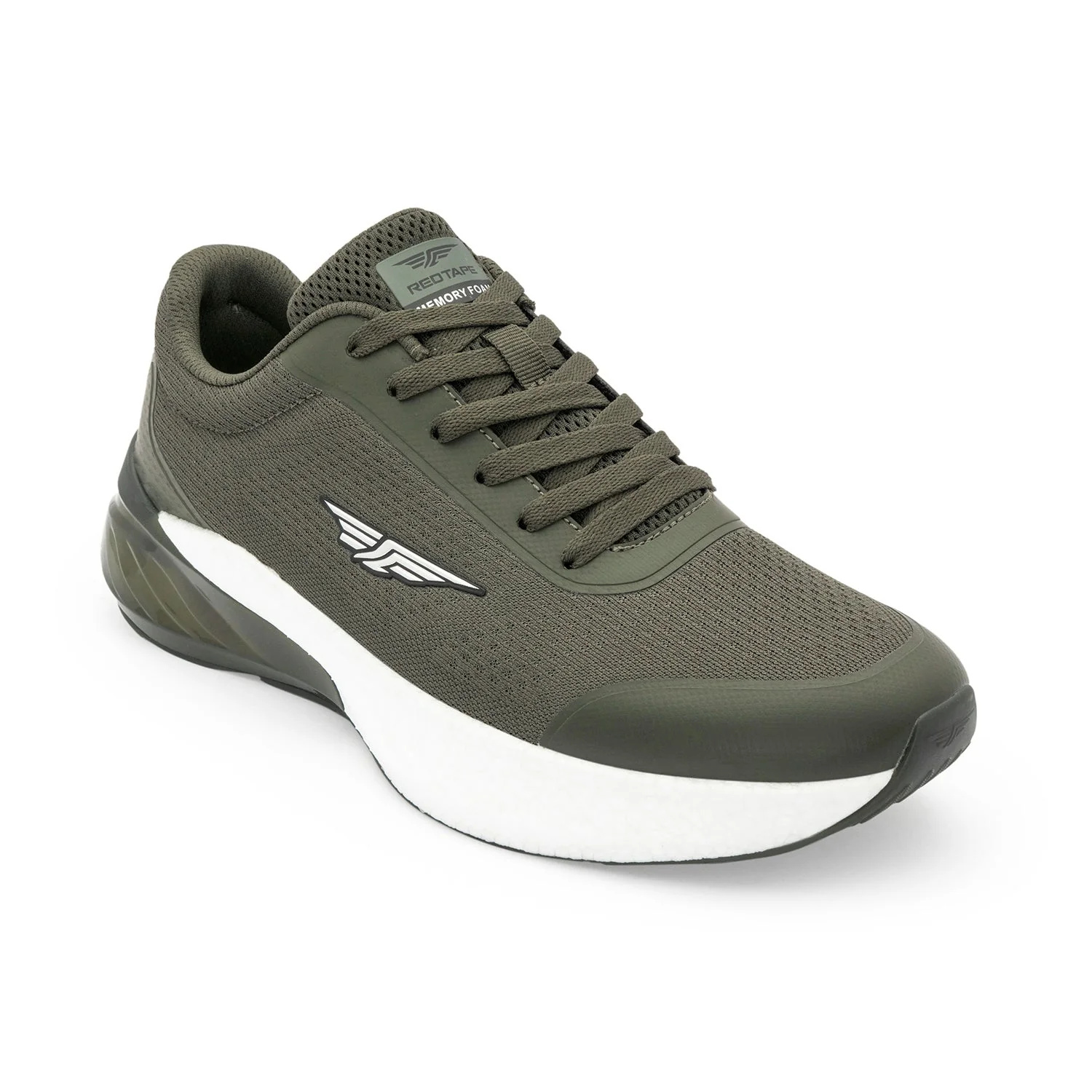 Men's Athleisure ETPU Sports Shoes