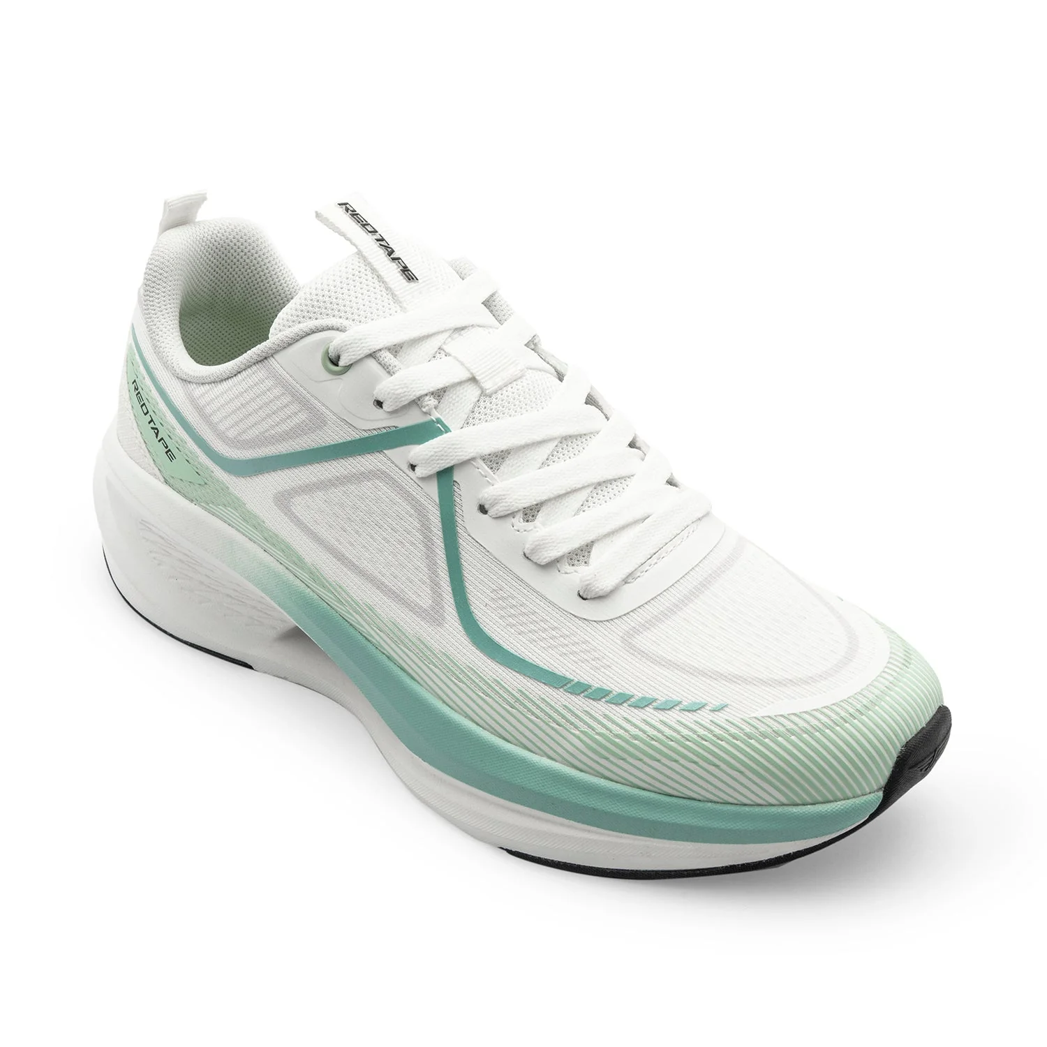 Men’s Athleisure Shoes | Everyday Comfort