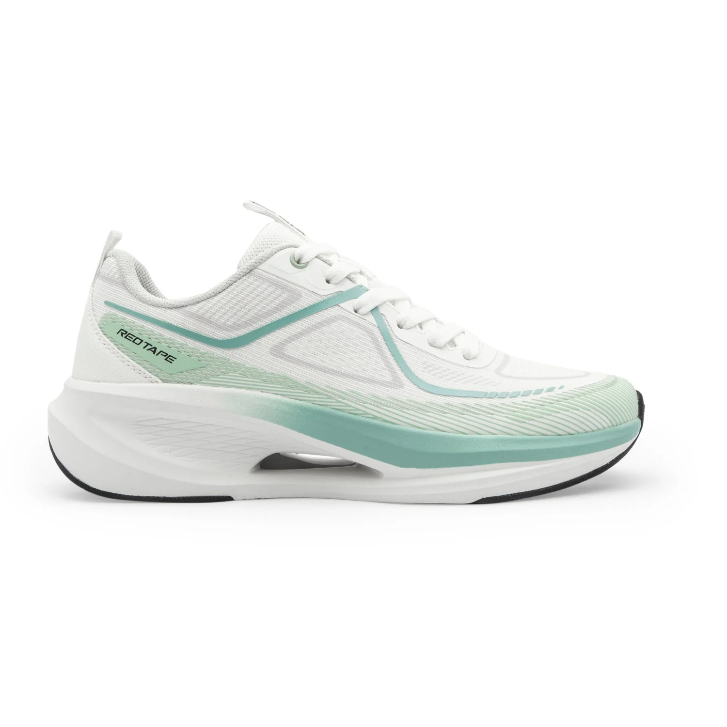 Men’s Athleisure Shoes | Everyday Comfort - Image 2