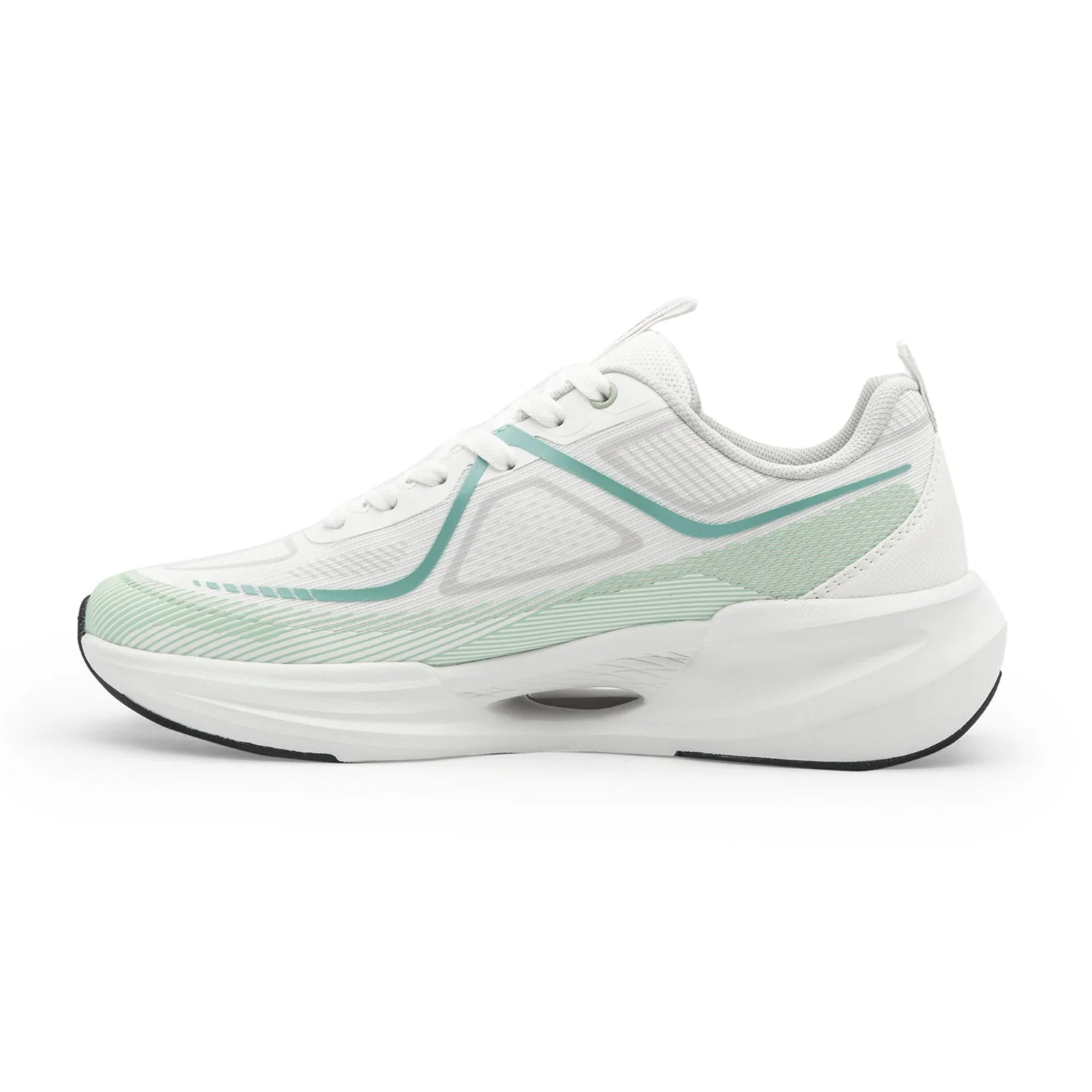 Men’s Athleisure Shoes | Everyday Comfort - Image 3