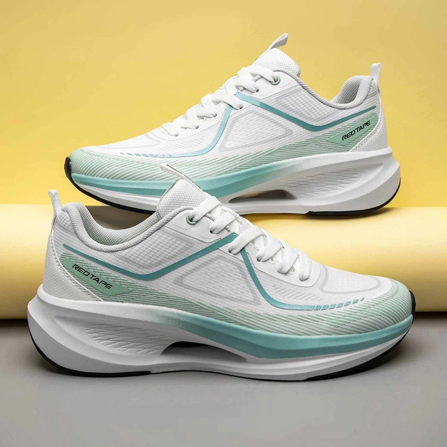 Men’s Athleisure Shoes | Everyday Comfort - Image 6