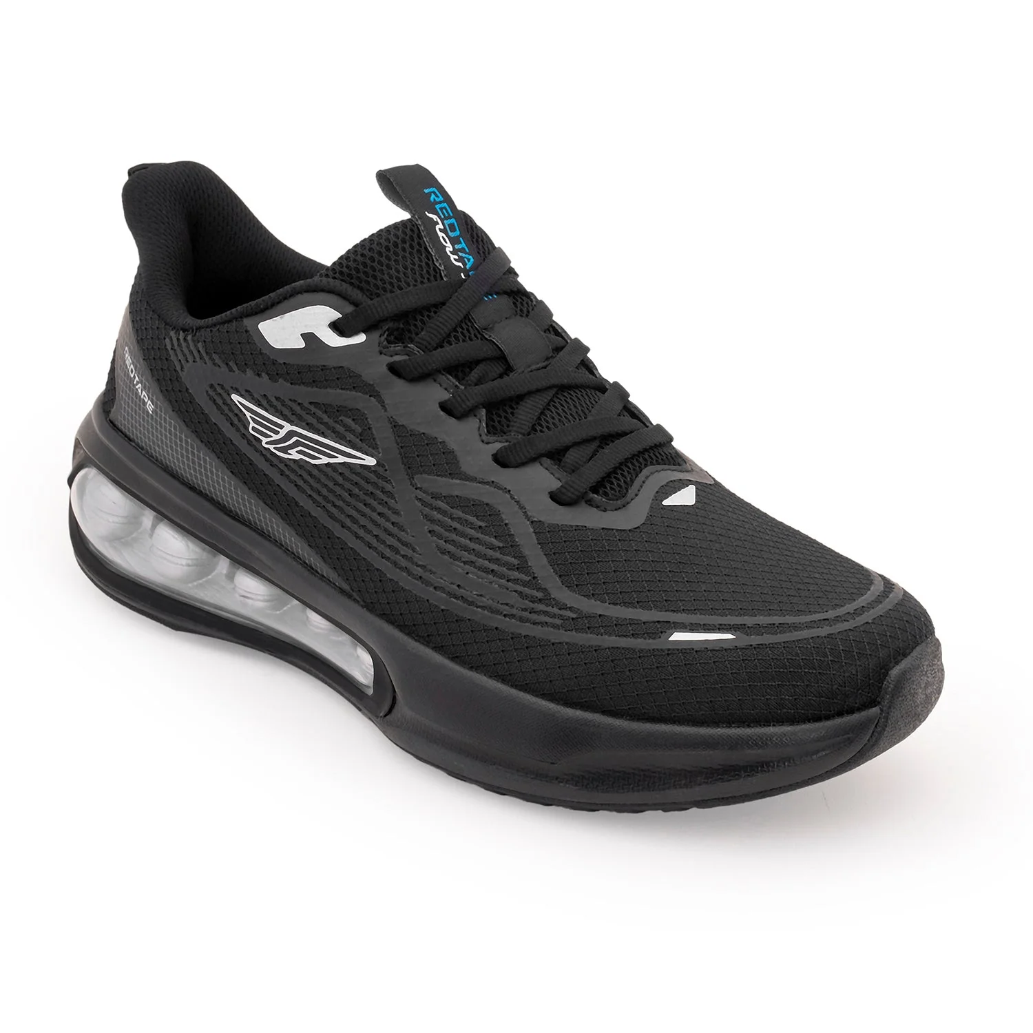 Men's Athleisure Shoes for All-Day Active Comfort