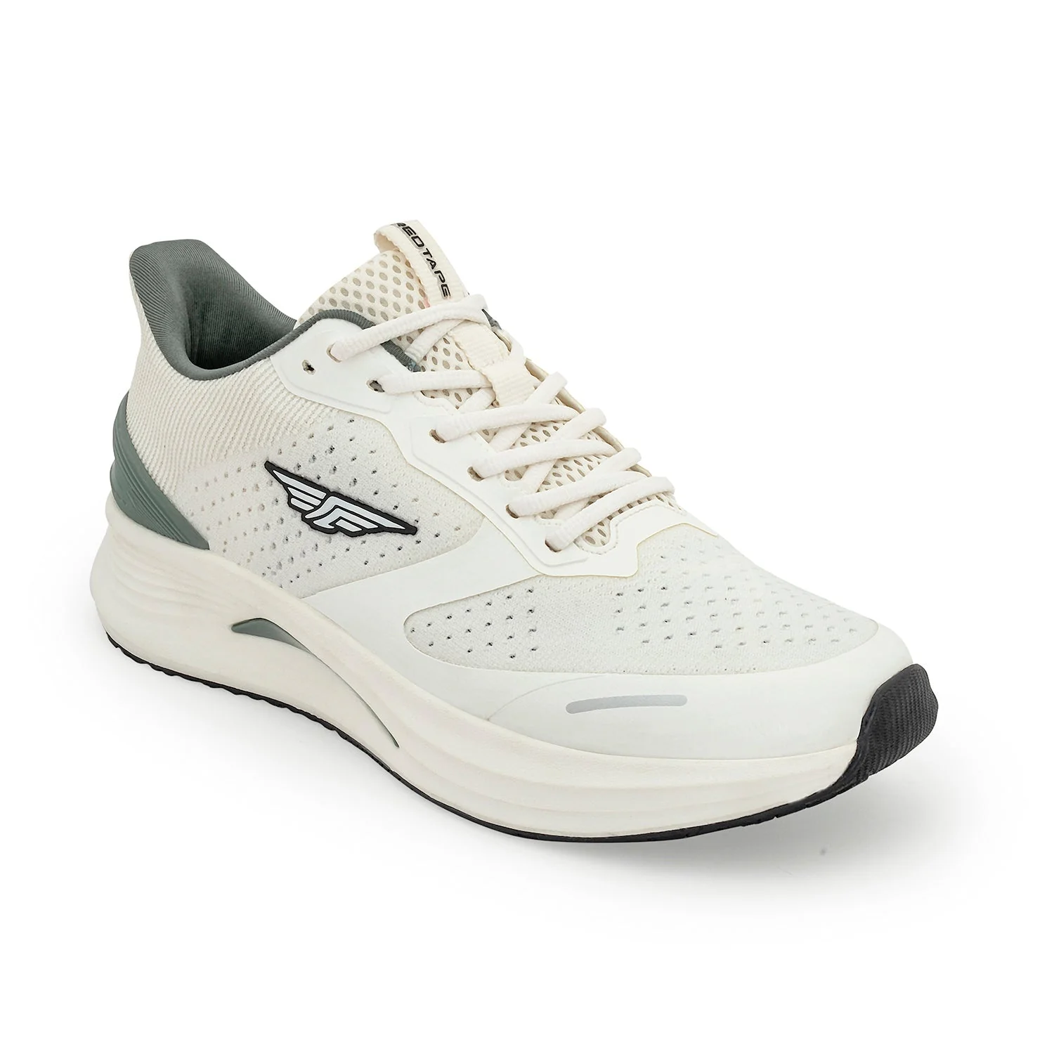 Men's Athleisure Shoes for Comfort and Style