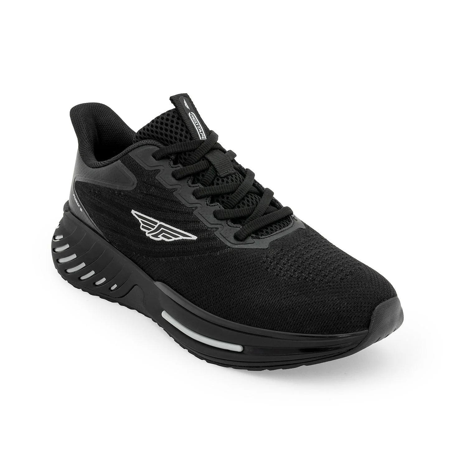 Men's Athleisure Shoes for Flexible Comfort and Daily Movement