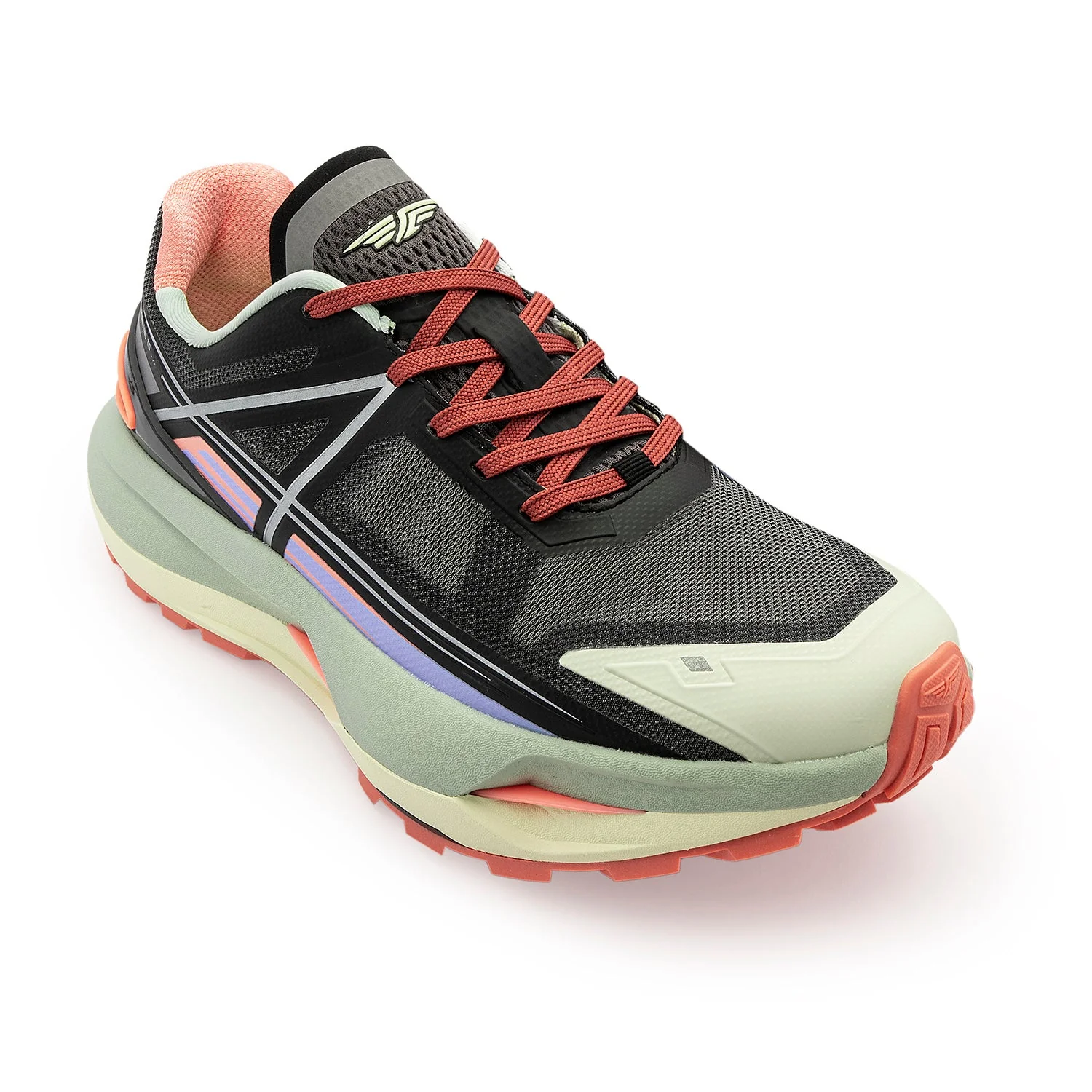 Men's Athleisure Shoes for Dynamic Everyday Comfort