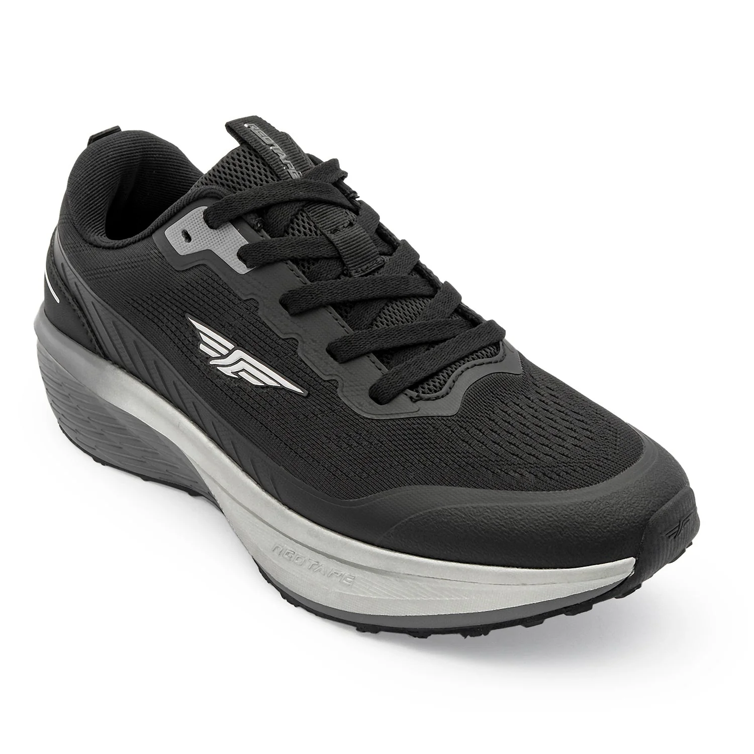 Men's Athleisure Shoes for All-Day Comfort and Style