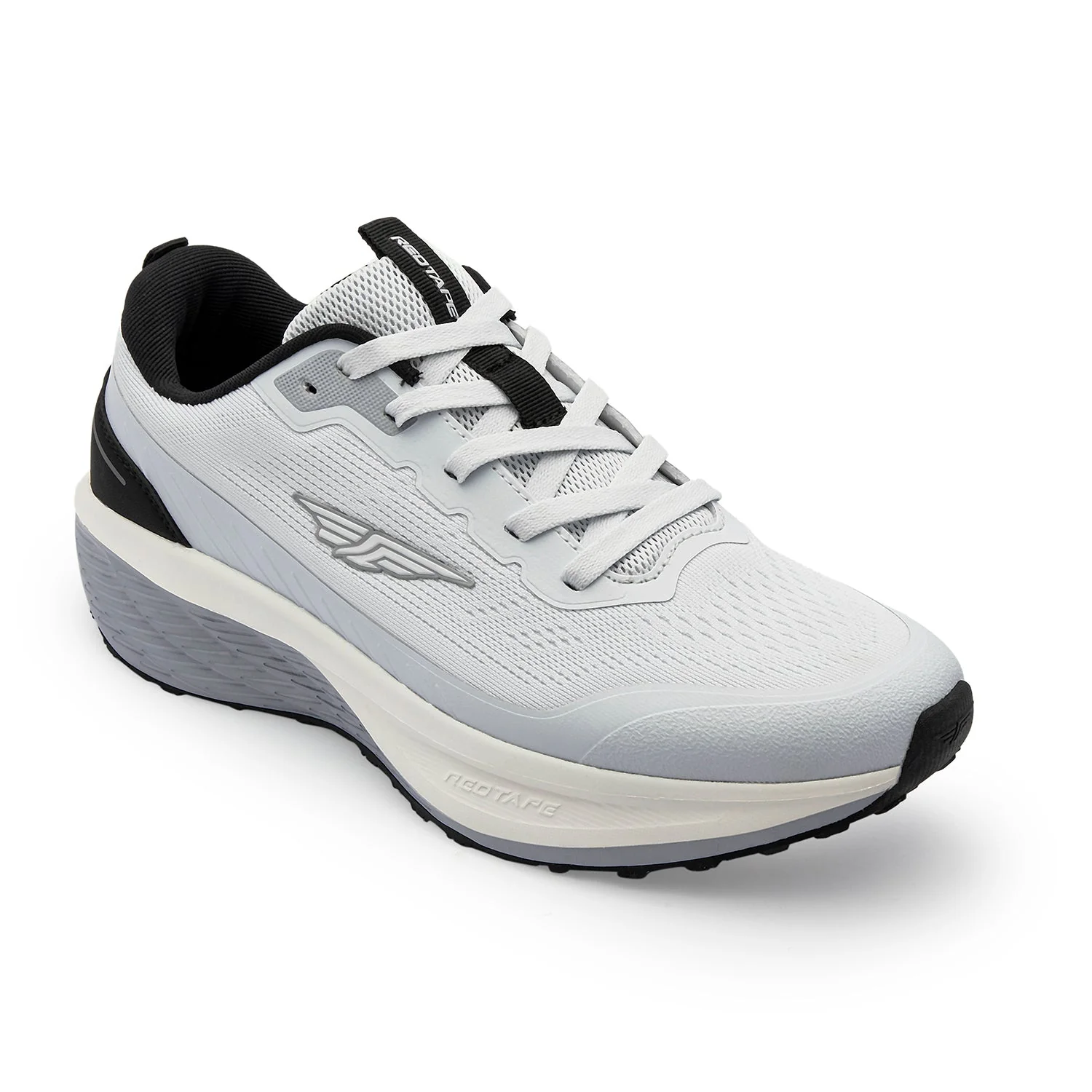 Men's Athleisure Shoes for All-Day Comfort and Style