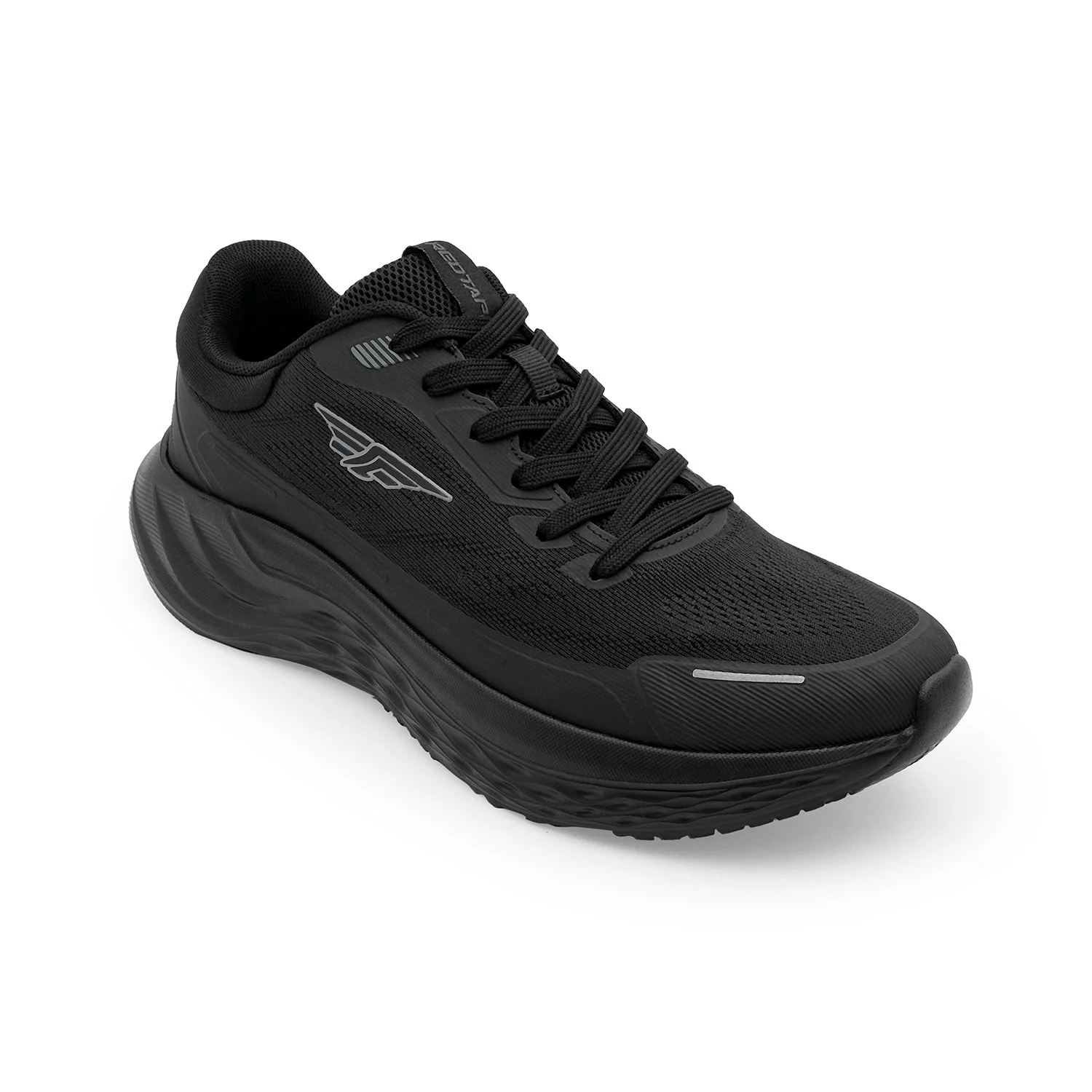 Men's Athleisure Sports Shoes for Active Everyday Style