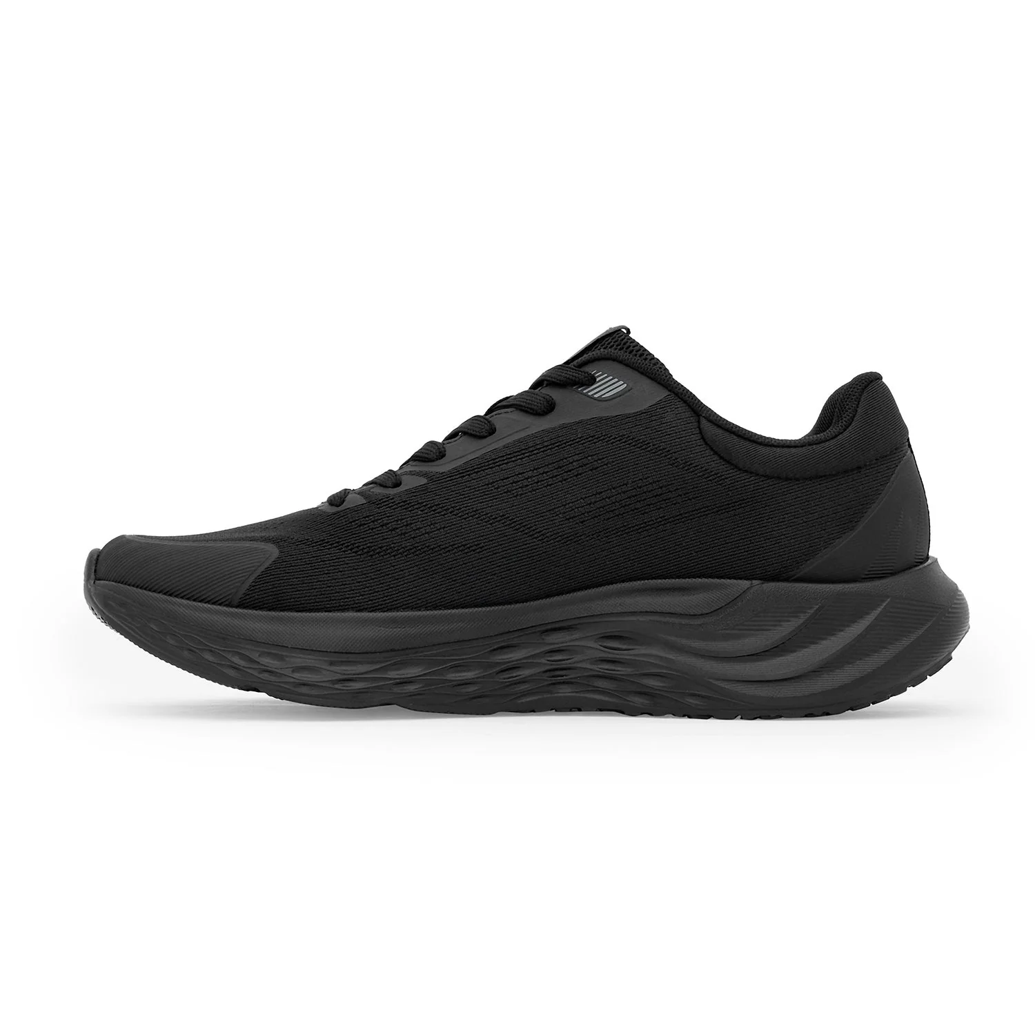 Men's Athleisure Sports Shoes for Active Everyday Style - Image 3