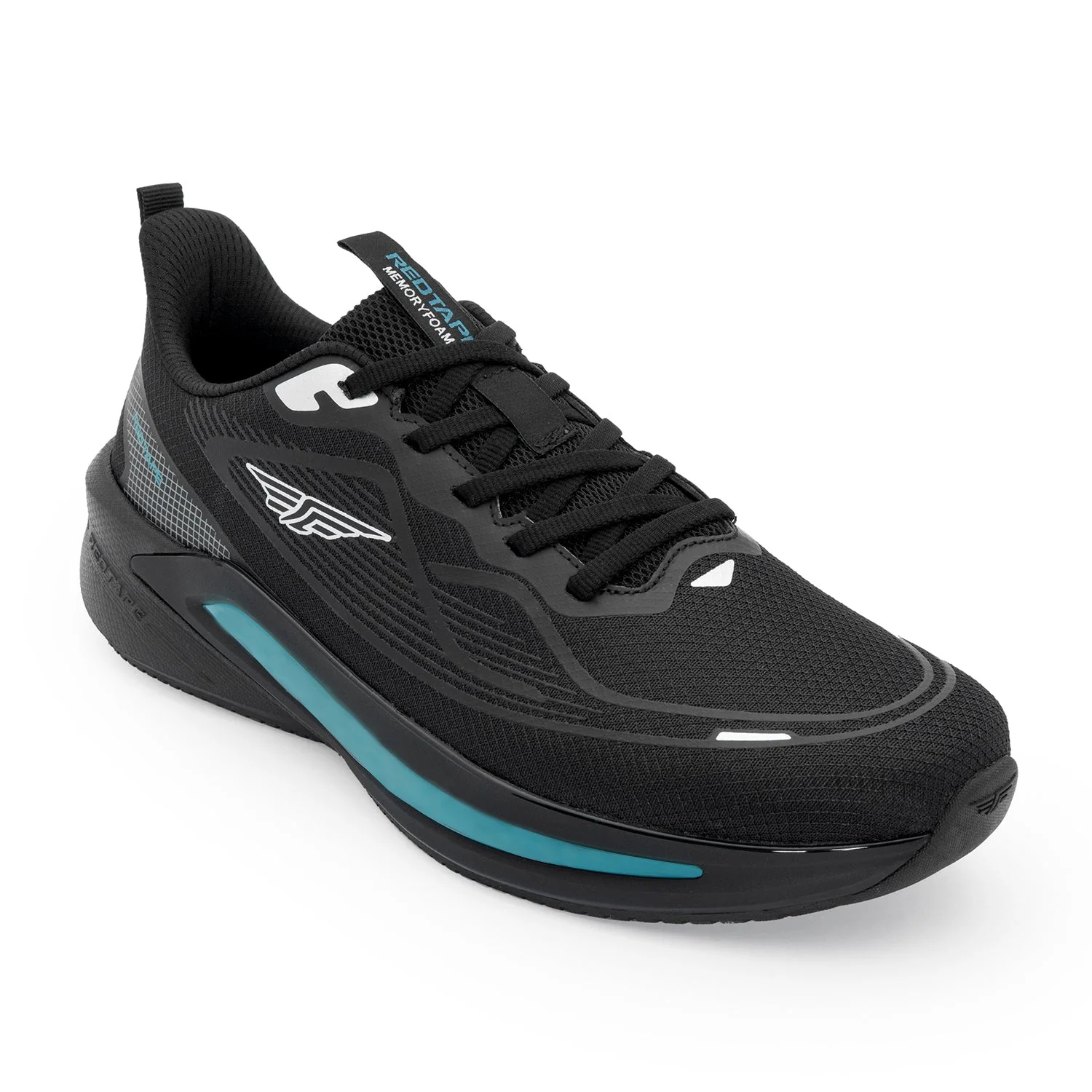 Men's Athleisure Sports Shoes for Active Comfort