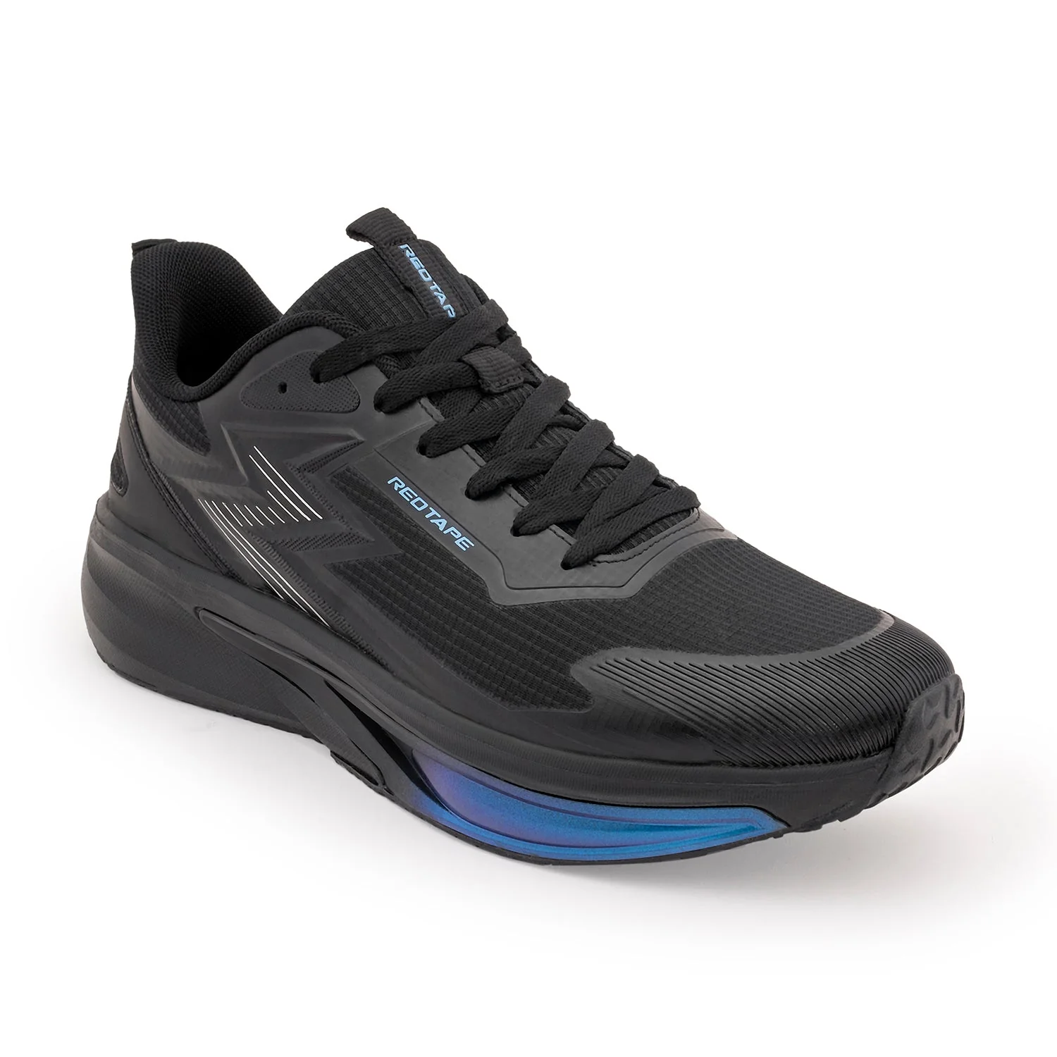 Men's Athleisure Sports Shoes for Active Everyday Comfort