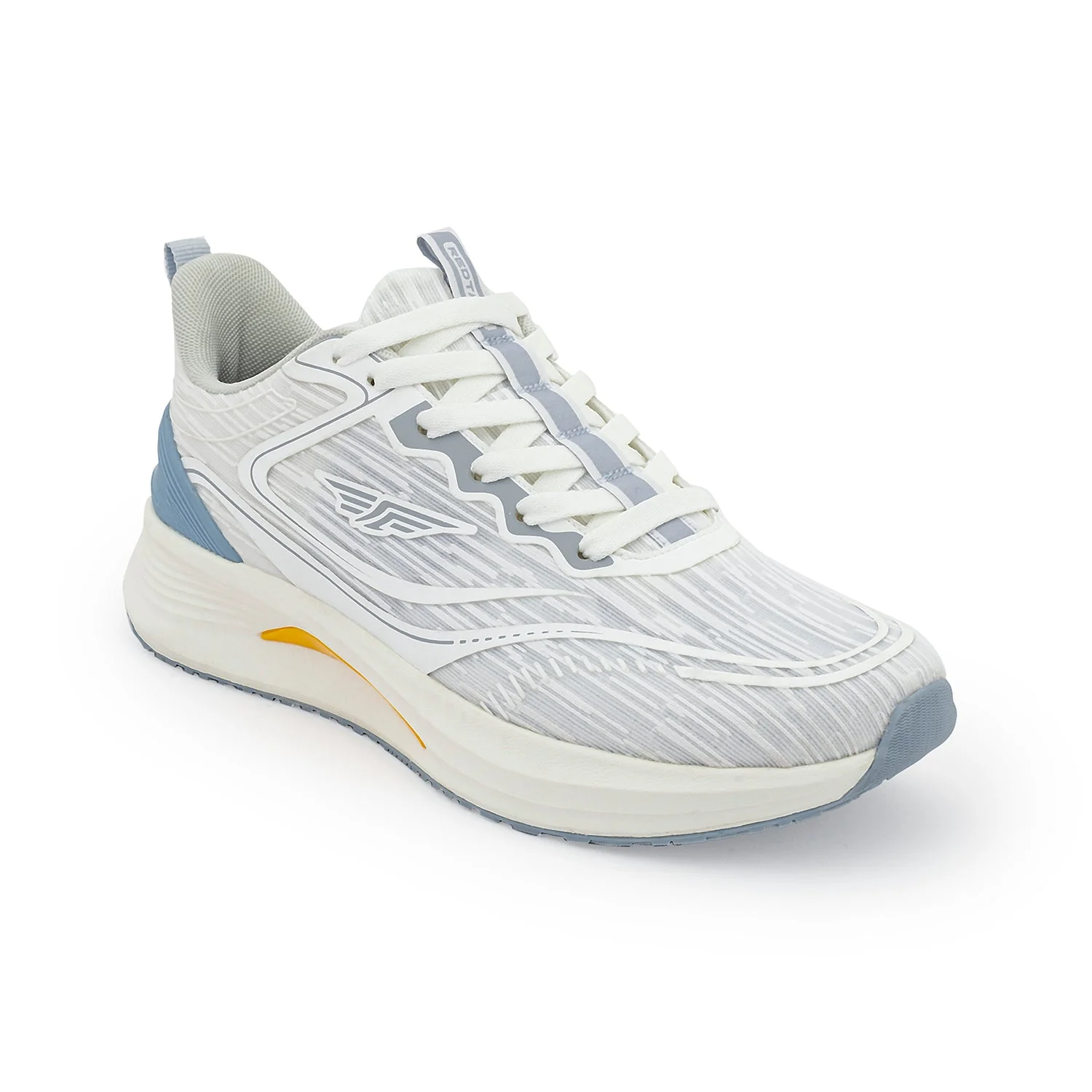 Mens Athleisure Sports Shoes for Supreme Comfort and Support