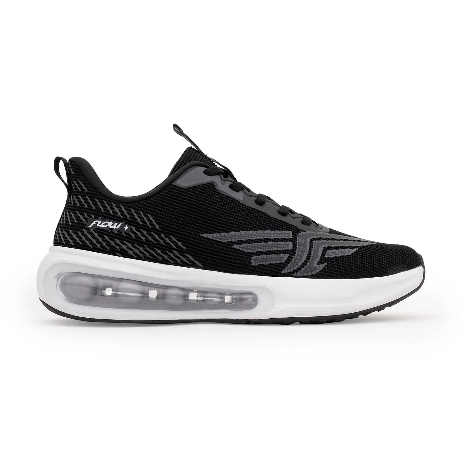 Men’s Athleisure Sports Shoes | Urban Kicks - Image 2