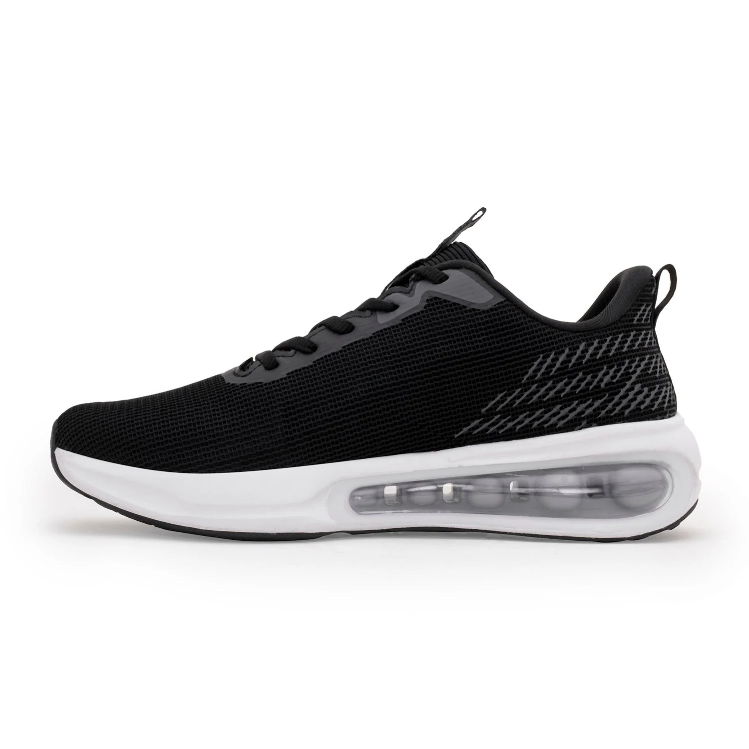 Men’s Athleisure Sports Shoes | Urban Kicks - Image 3