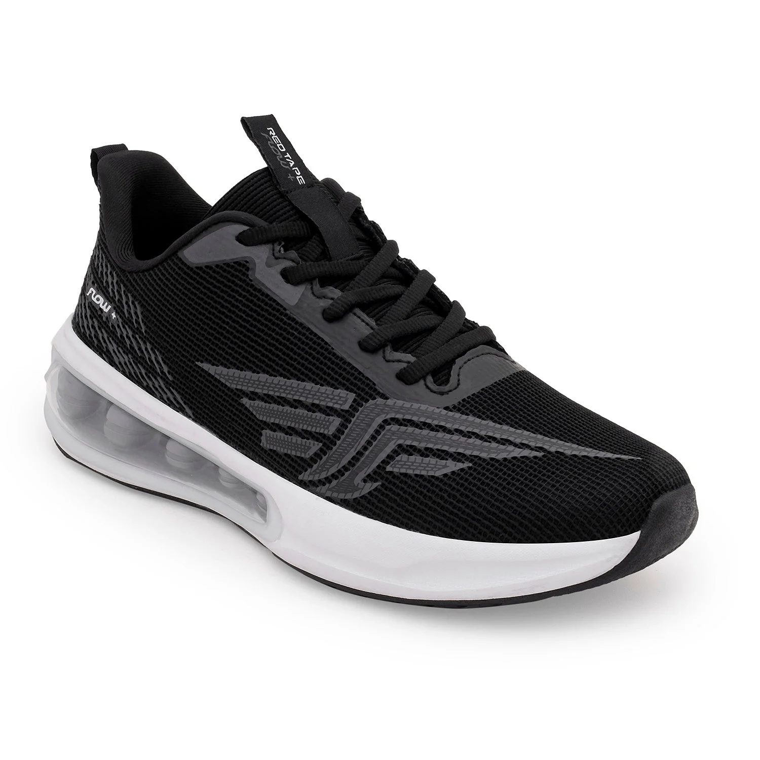 Men’s Athleisure Sports Shoes | Urban Kicks - Image 6