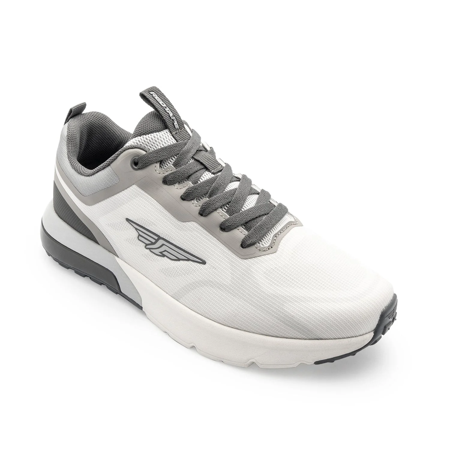 Men Athleisure Sports Shoes for Everyday Comfort