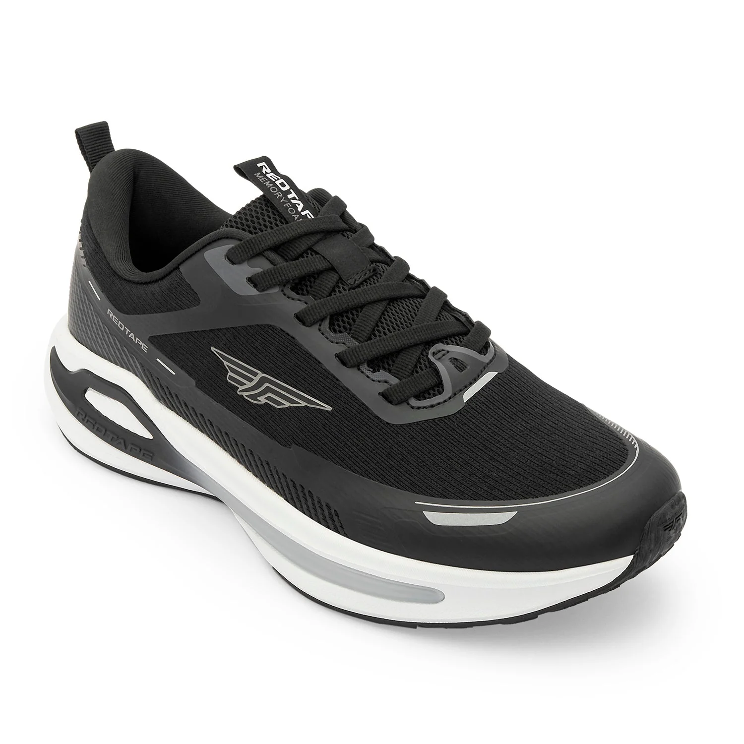 Men's Athleisure Sports Shoes for Active Everyday Comfort