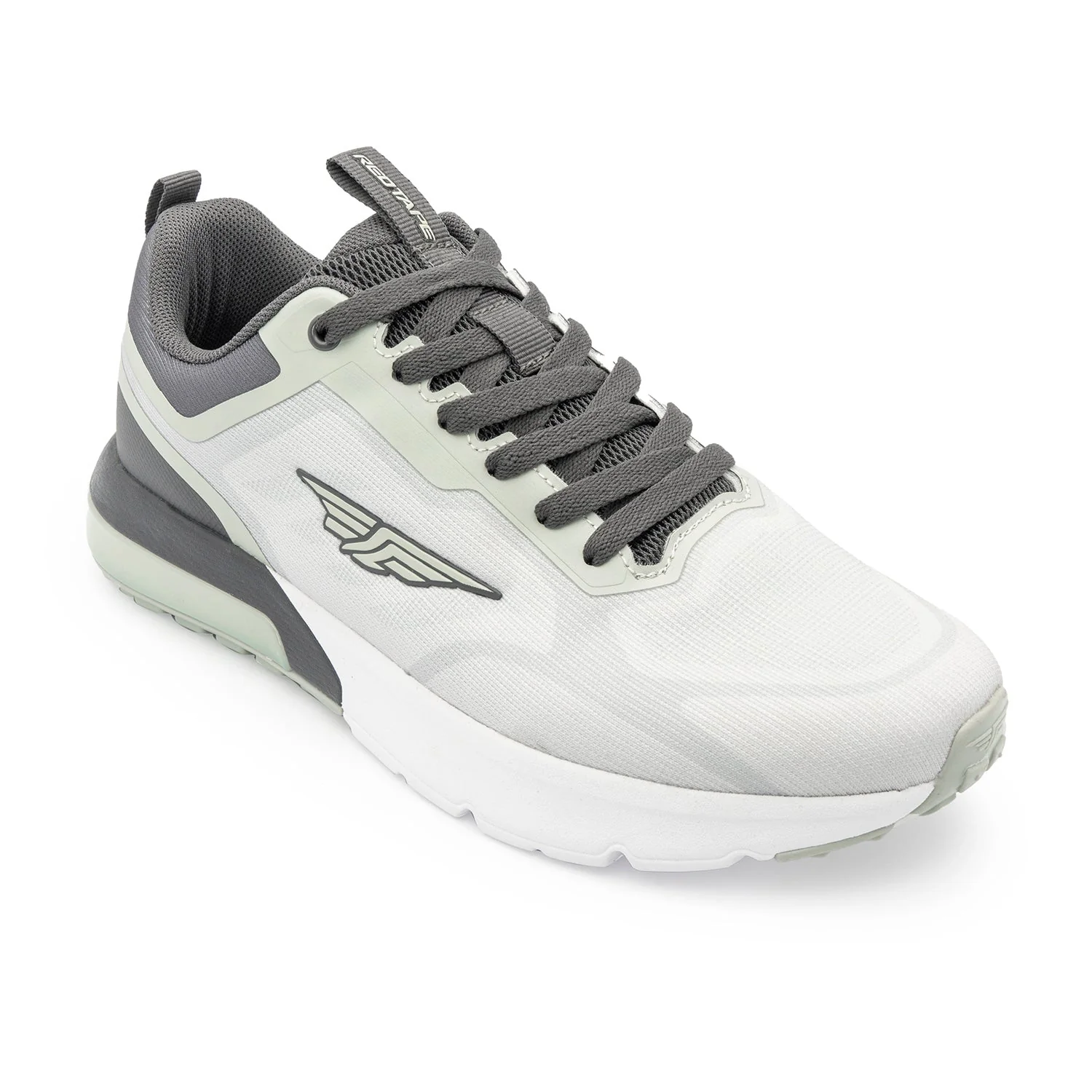 Men Athleisure Sports Shoes for Everyday Comfort