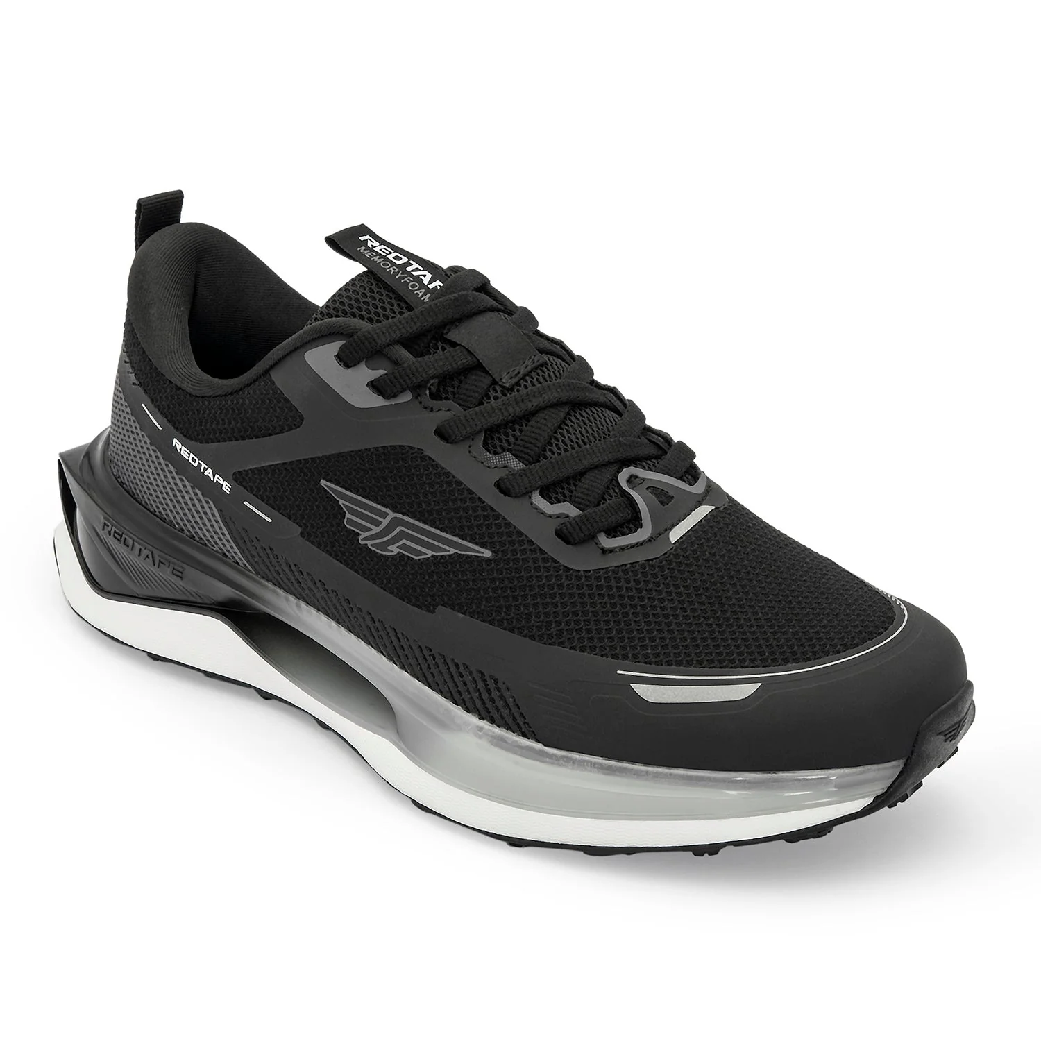 Men's Athleisure Sports Shoes for Everyday Comfort