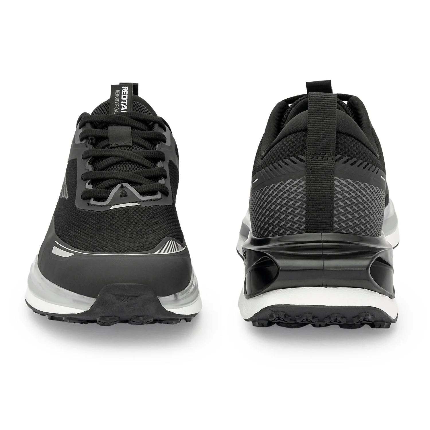 Men's Athleisure Sports Shoes for Everyday Comfort - Image 4