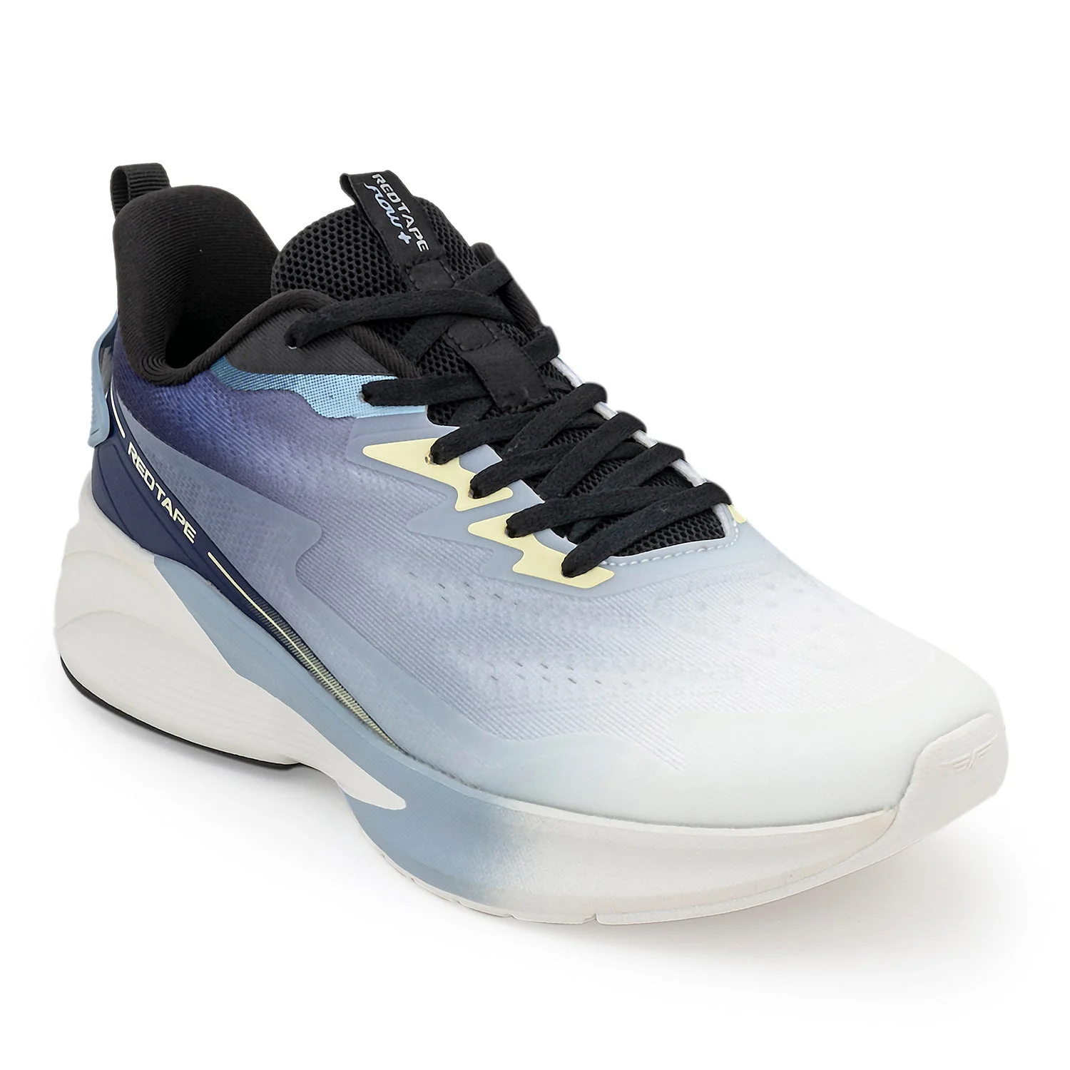 Men's  Athleisure Sports Shoes for Active| Everyday Comfort - Image 7