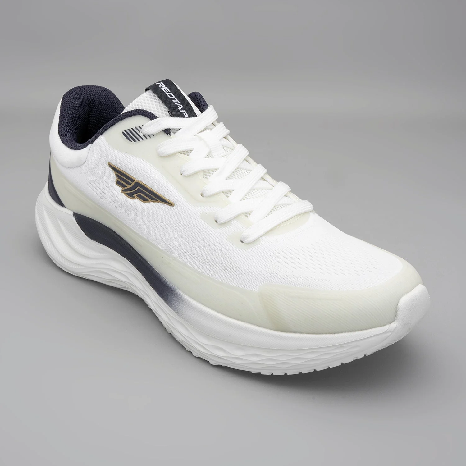 Men's Athleisure Sports Shoes for Active Everyday Style