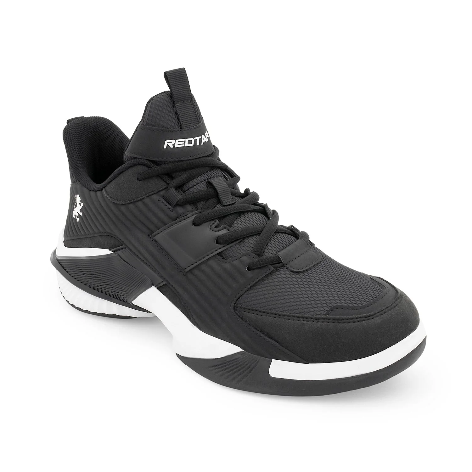 Men's Basketball Shoes for Elevated Streetwear Fashion