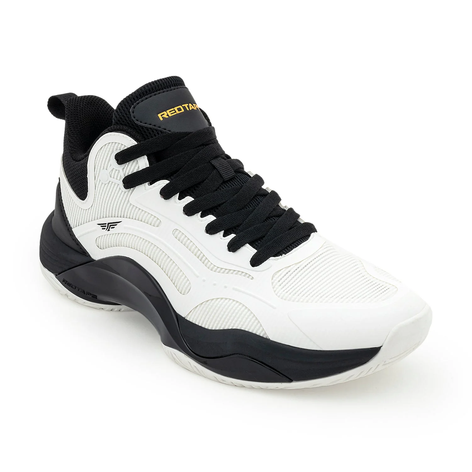 Mens Basketball-Style Shoes for Bold Streetwear Looks