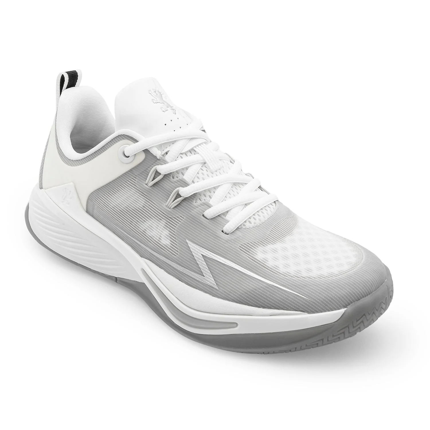 Mens Basketball-Style Shoes for Bold Streetwear Looks
