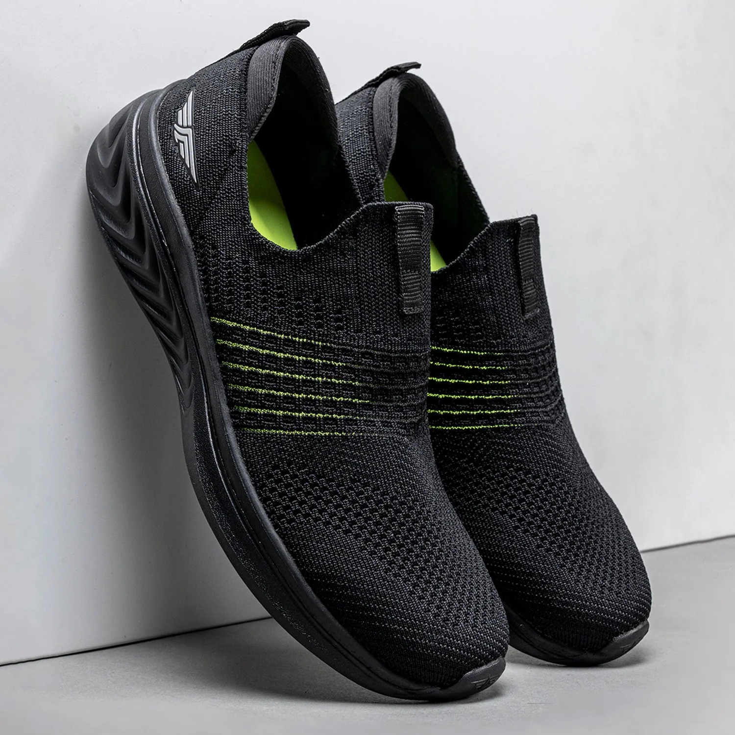Walking & Running Shoes for Men