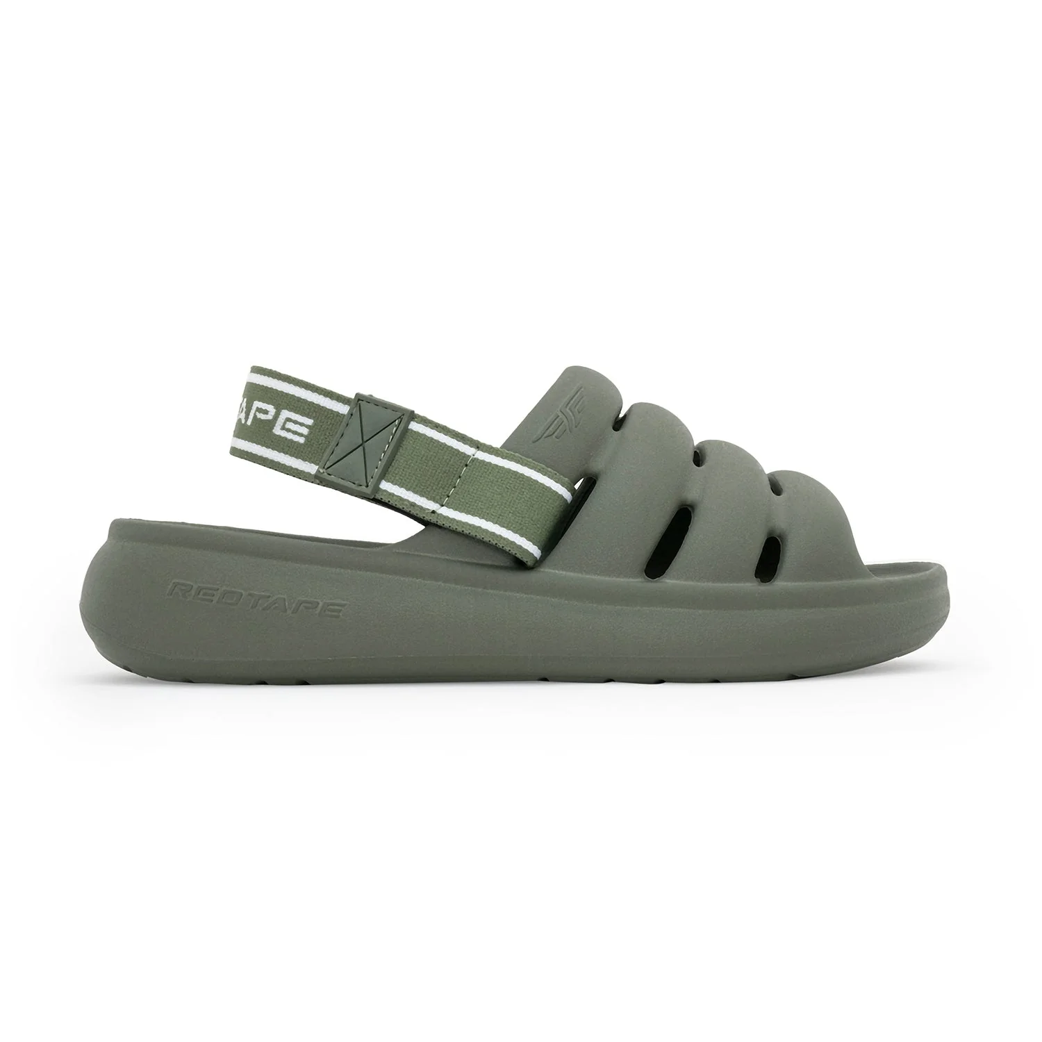 Men's Casual Sliders for Everyday Comfort - Image 2