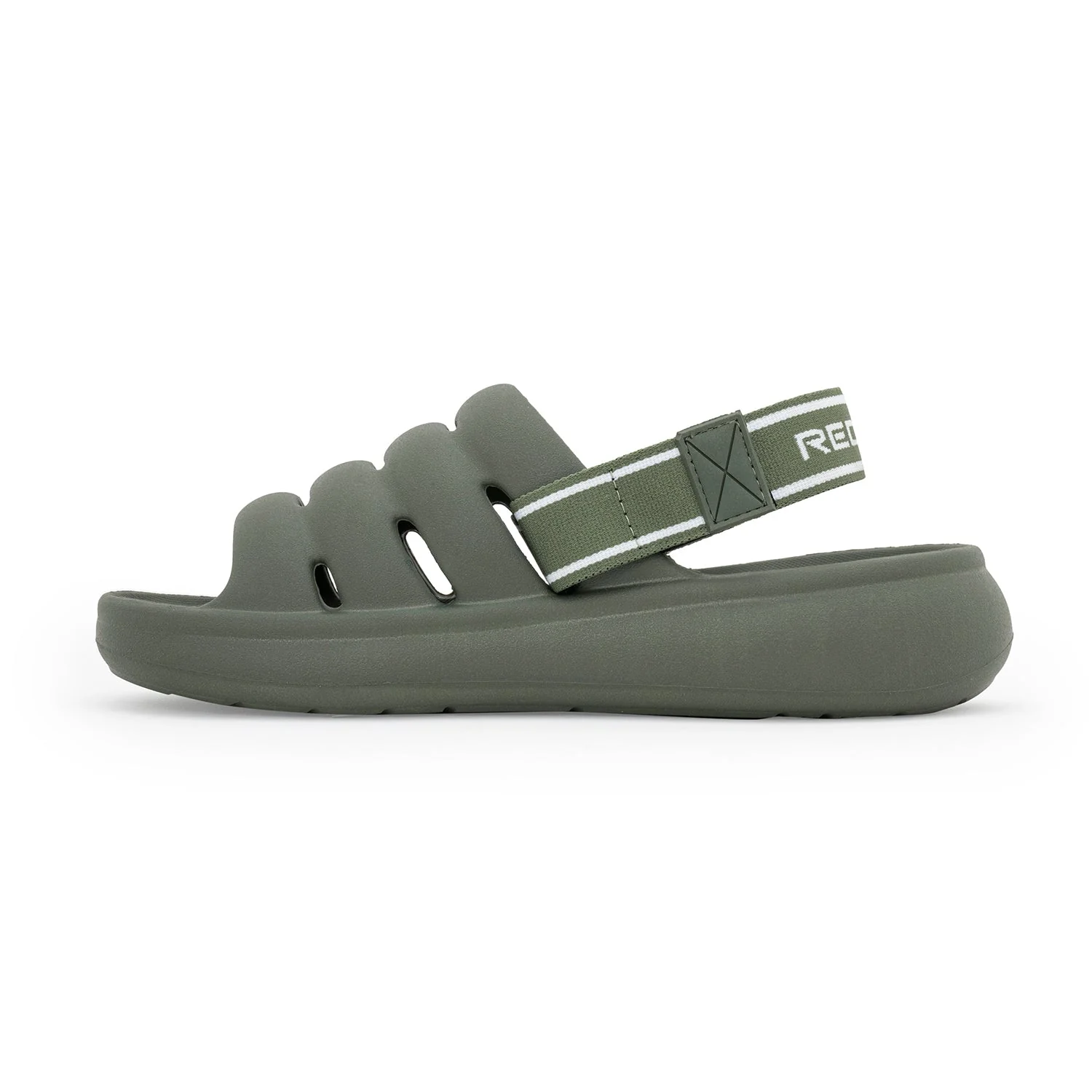 Men's Casual Sliders for Everyday Comfort - Image 3