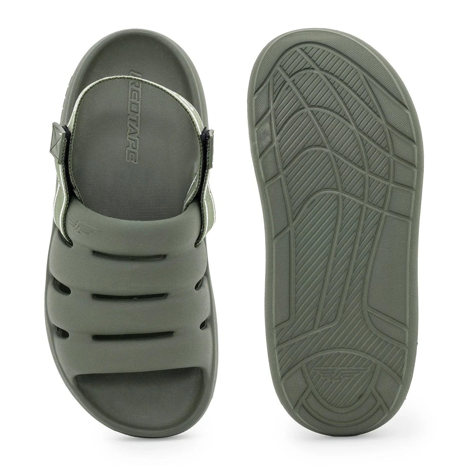Men's Casual Sliders for Everyday Comfort - Image 5