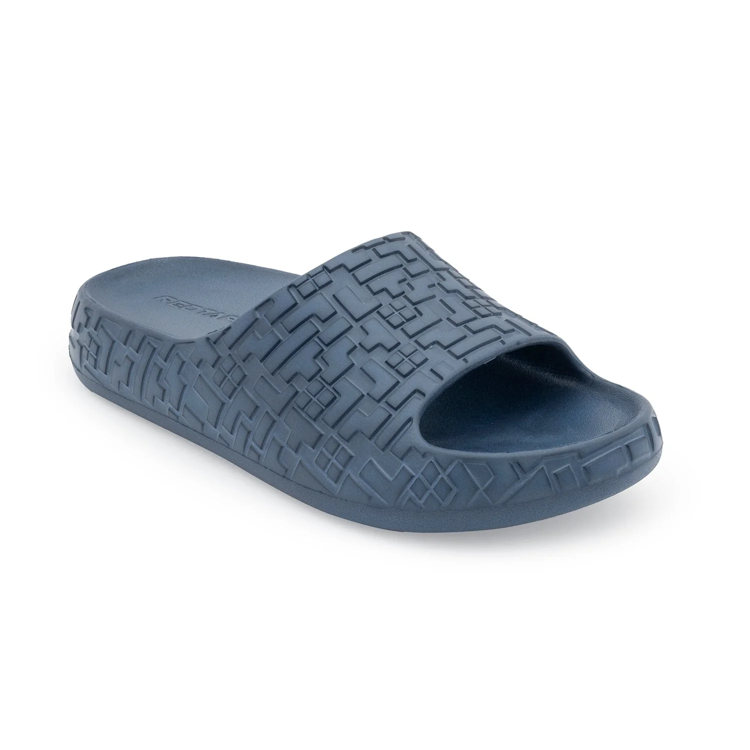 Men's Casual Sliders for Lightweight Everyday Comfort