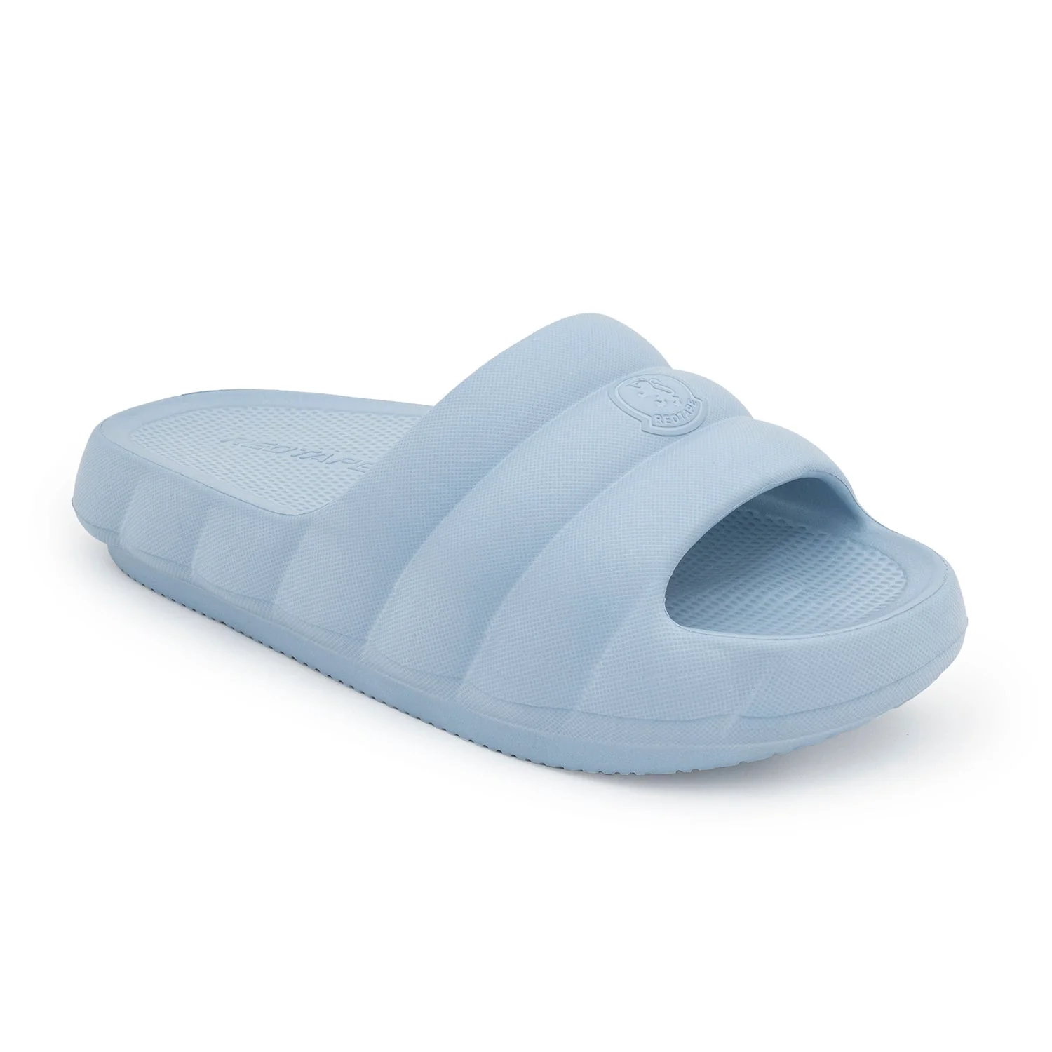Men's Casual Sliders for Lightweight Everyday Comfort